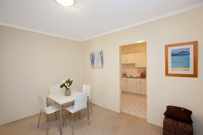 44 Crown Road, QUEENSCLIFF NSW 2096, Queenscliff - Thumbnail 2