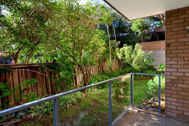 44 Crown Road, QUEENSCLIFF NSW 2096, Queenscliff - Thumbnail 3