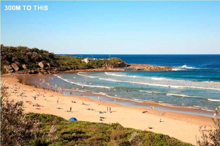 44 Crown Road, QUEENSCLIFF NSW 2096, Queenscliff - Thumbnail 4