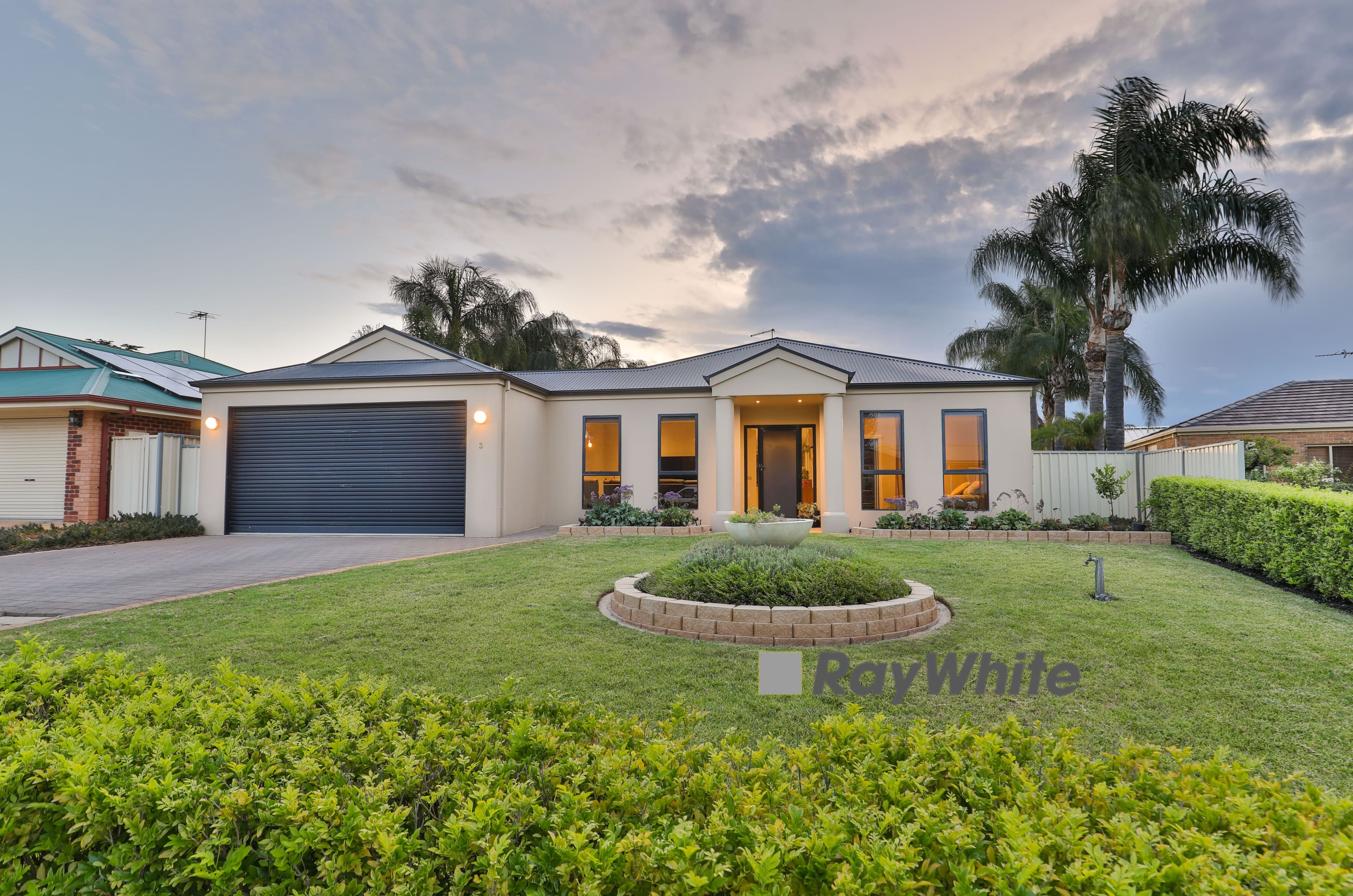 3 Westside Boulevard, Mildura VIC 3500, Mildura - Image 1