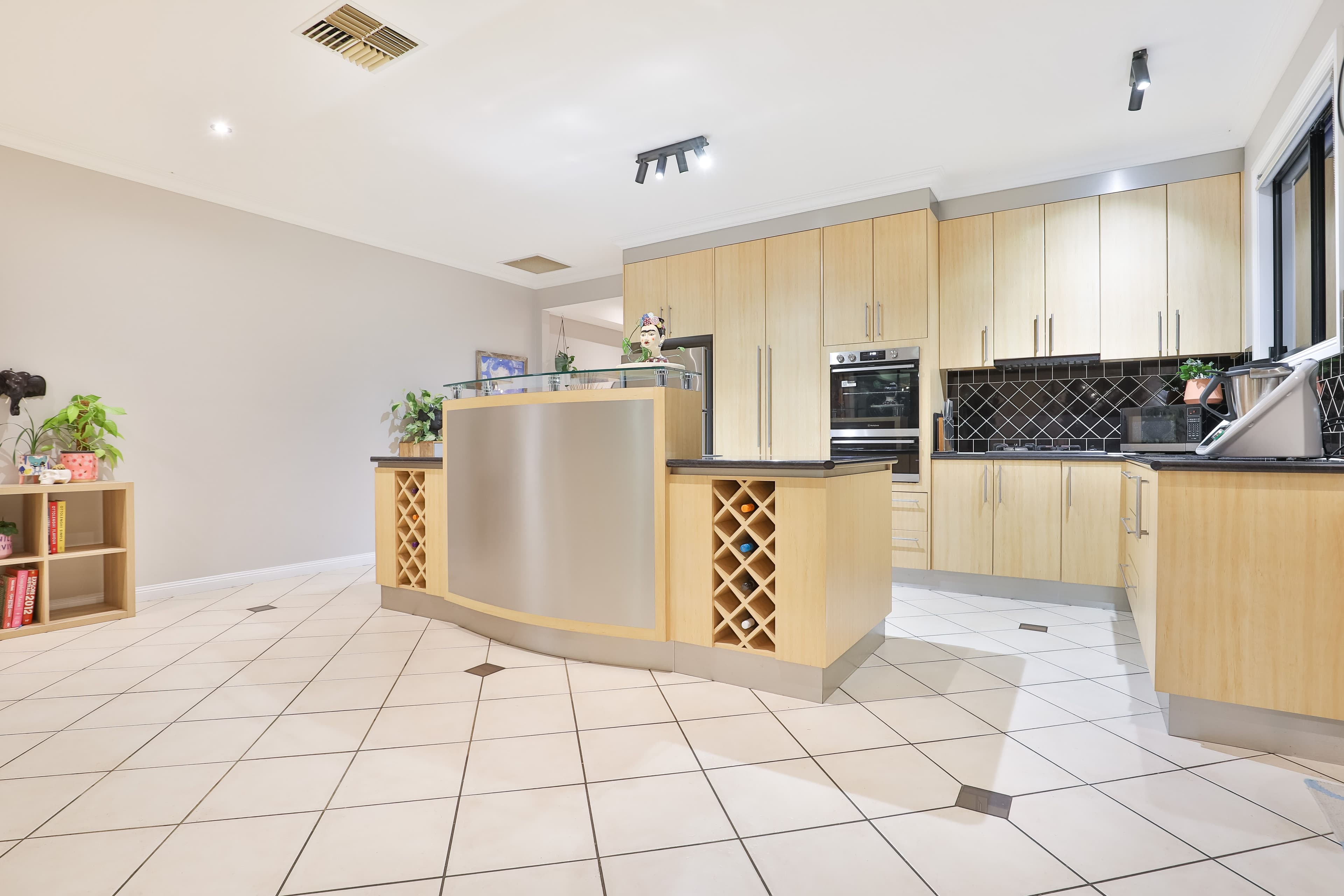 3 Westside Boulevard, Mildura VIC 3500, Mildura - Thumbnail 2