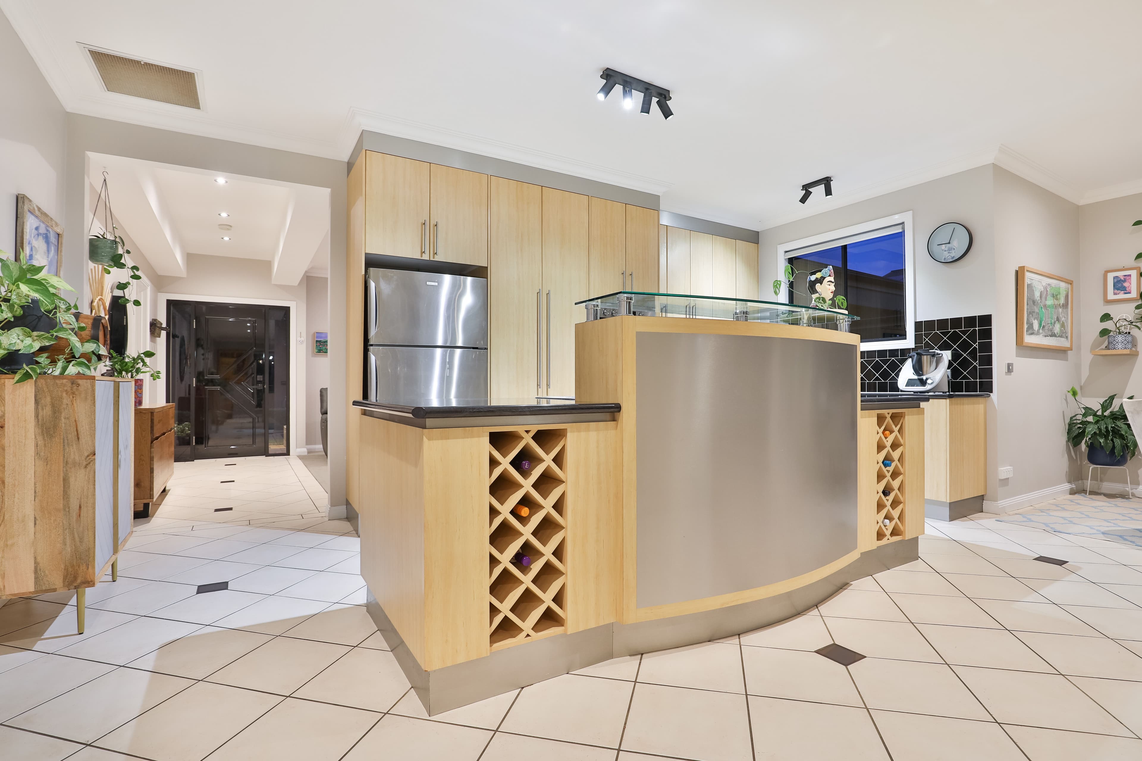 3 Westside Boulevard, Mildura VIC 3500, Mildura - Thumbnail 3