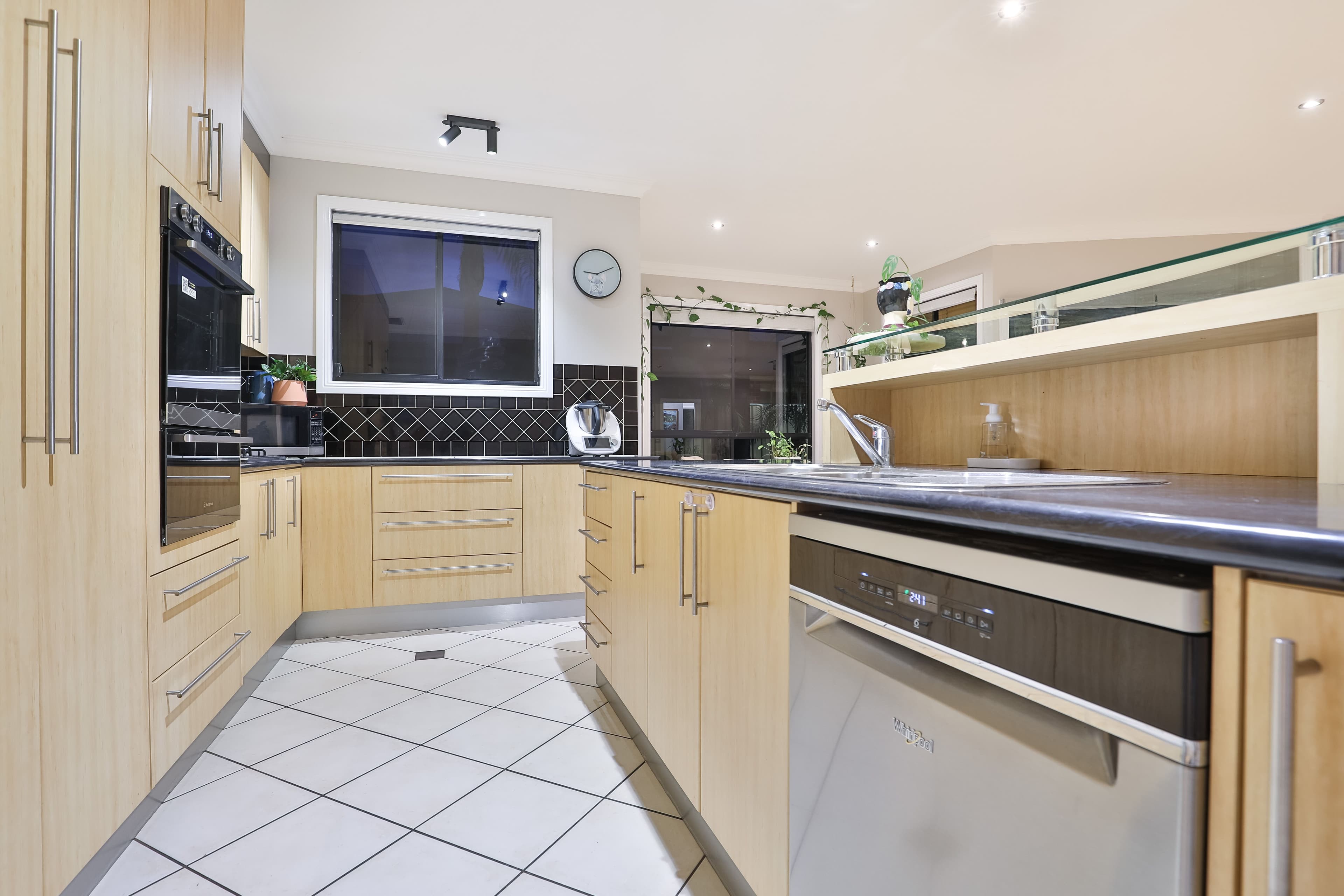 3 Westside Boulevard, Mildura VIC 3500, Mildura - Thumbnail 4