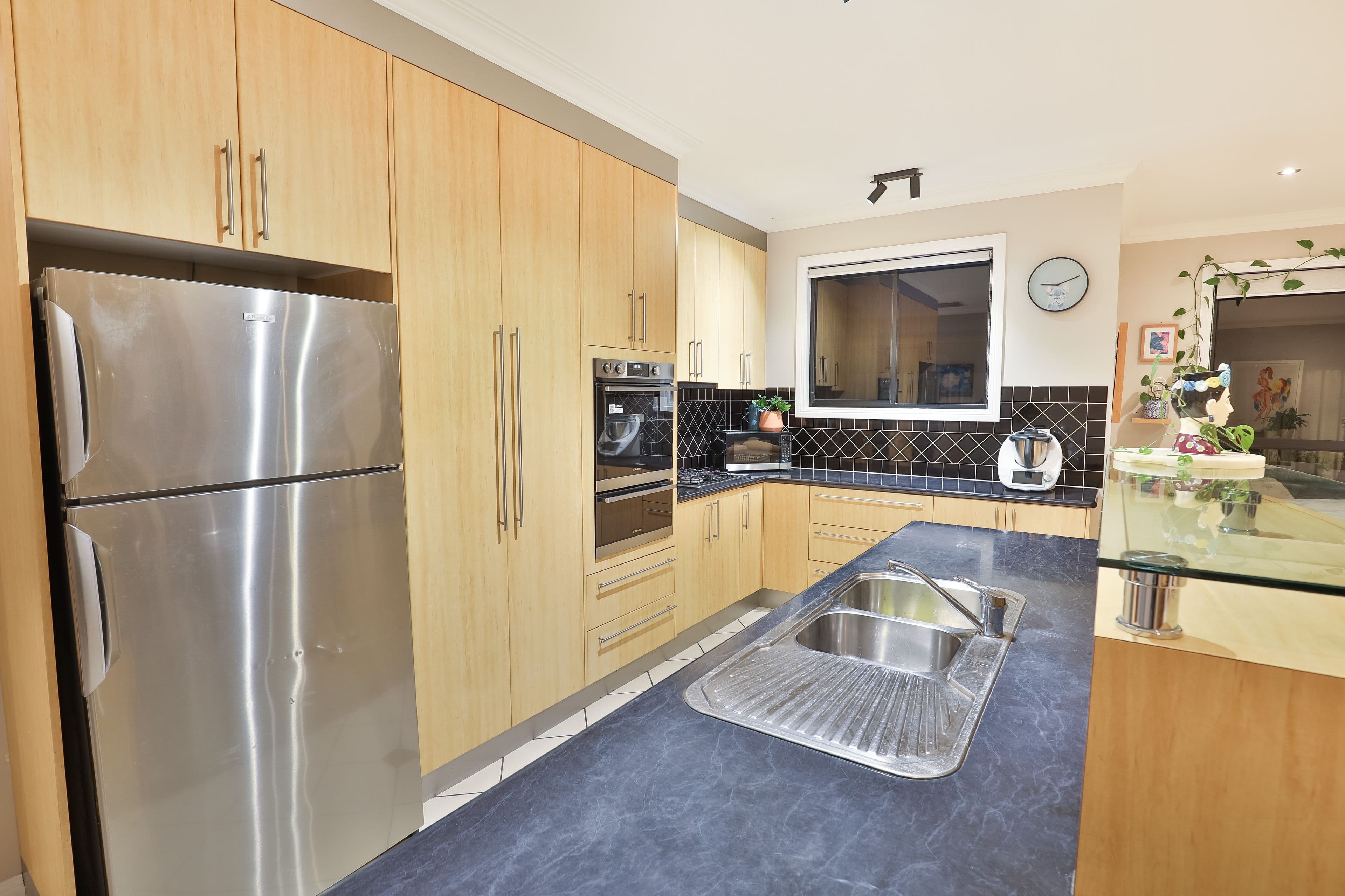 3 Westside Boulevard, Mildura VIC 3500, Mildura - Thumbnail 5