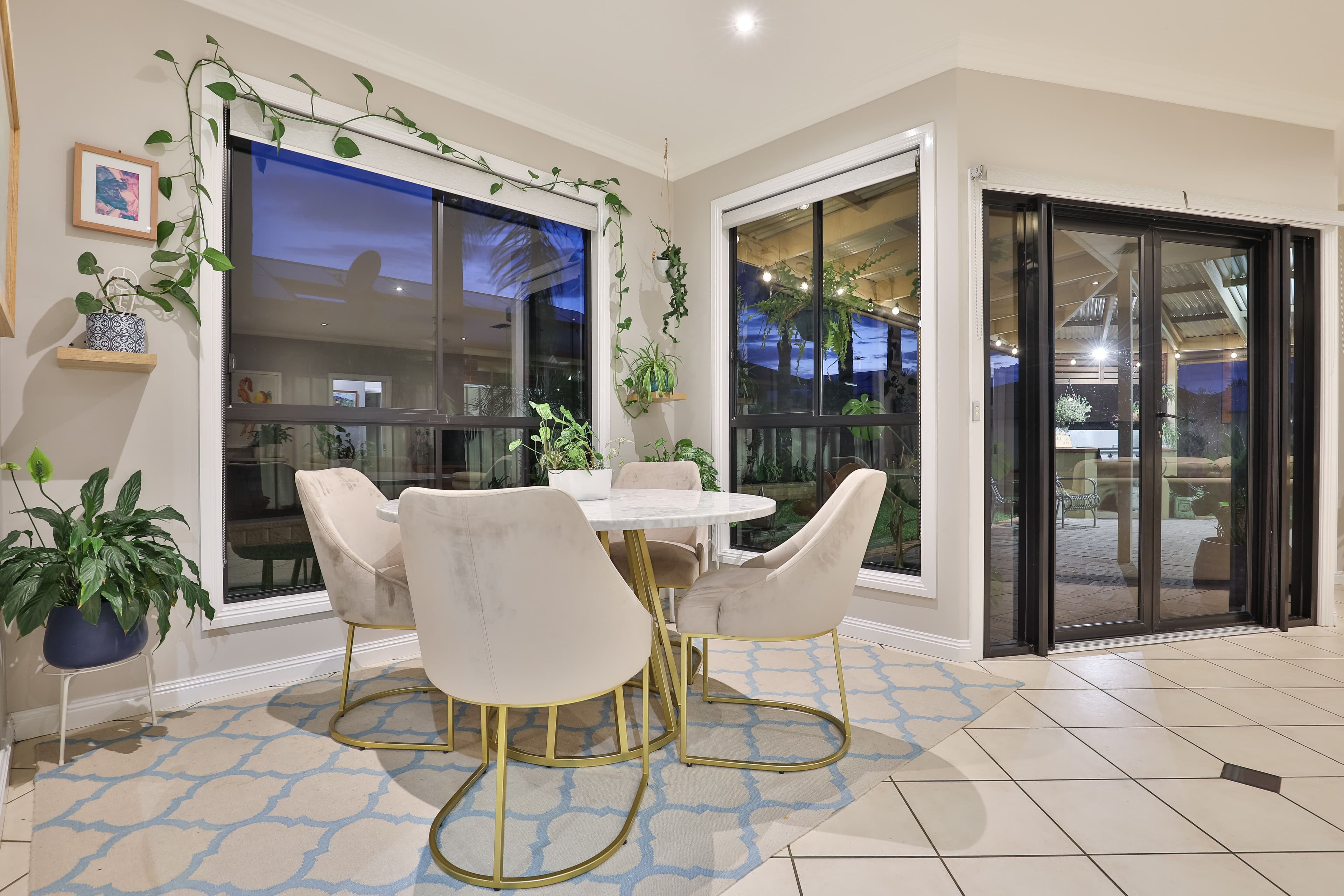 3 Westside Boulevard, Mildura VIC 3500, Mildura - Thumbnail 6
