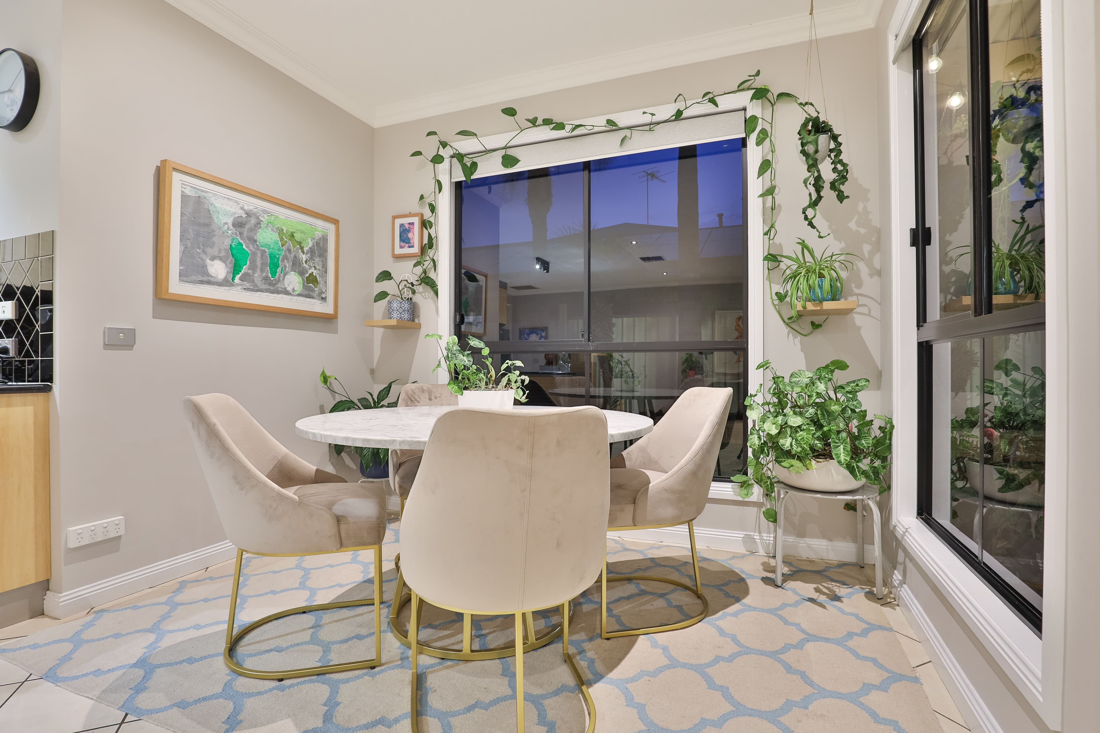 3 Westside Boulevard, Mildura VIC 3500, Mildura - Thumbnail 7