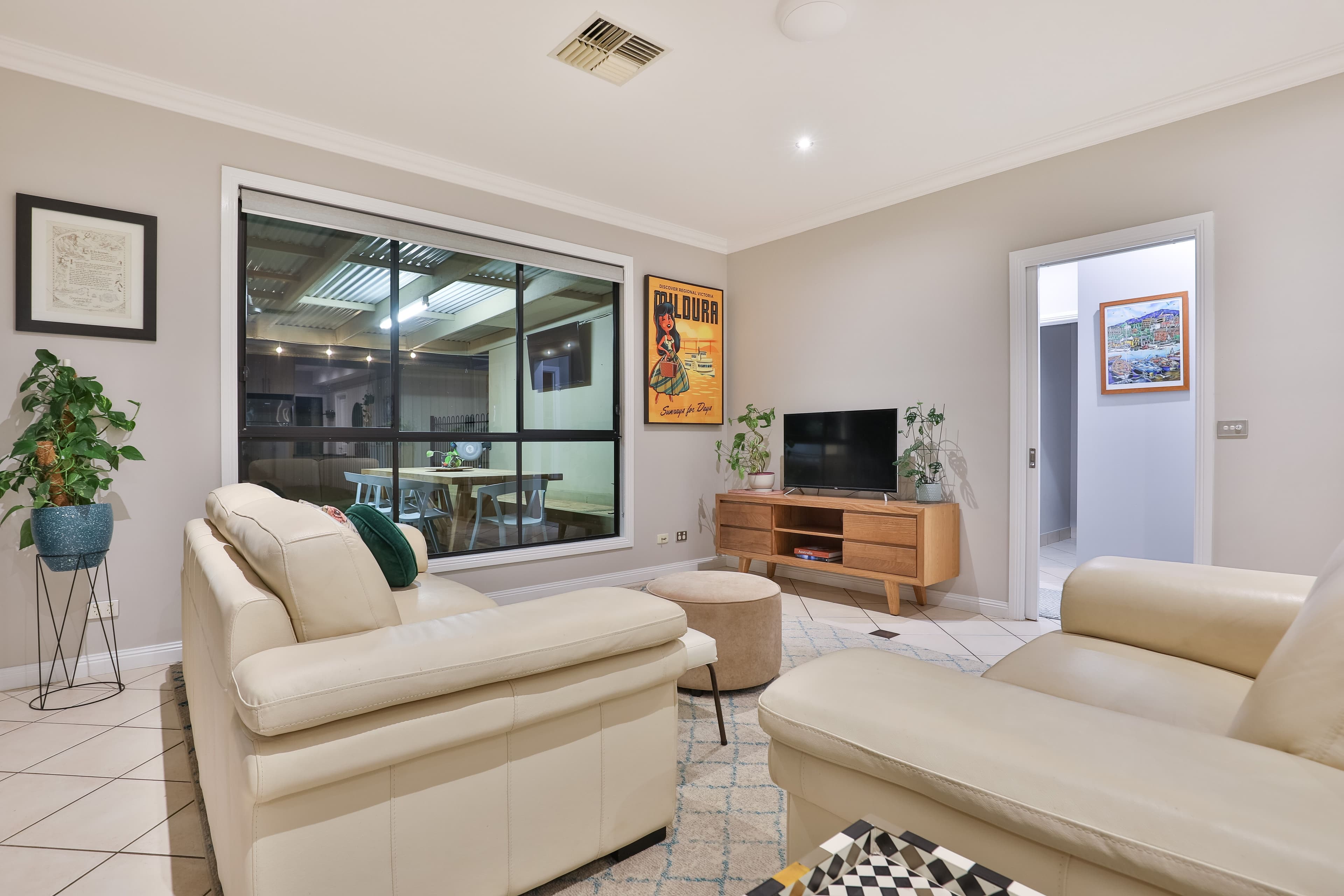 3 Westside Boulevard, Mildura VIC 3500, Mildura - Thumbnail 8
