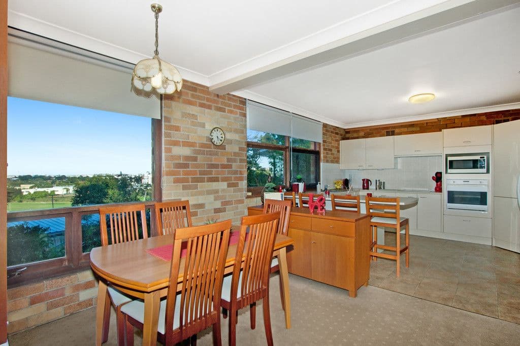 10 Highland Crescent, Earlwood NSW 2206, Earlwood - Thumbnail 3