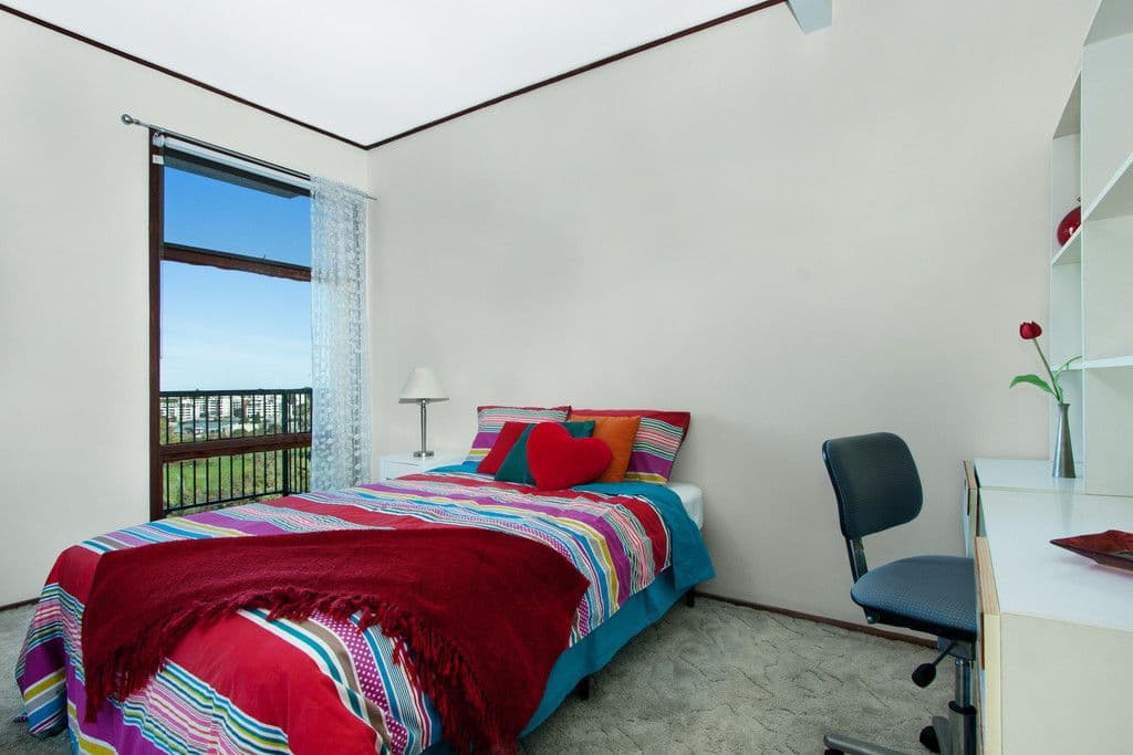 10 Highland Crescent, Earlwood NSW 2206, Earlwood - Thumbnail 5