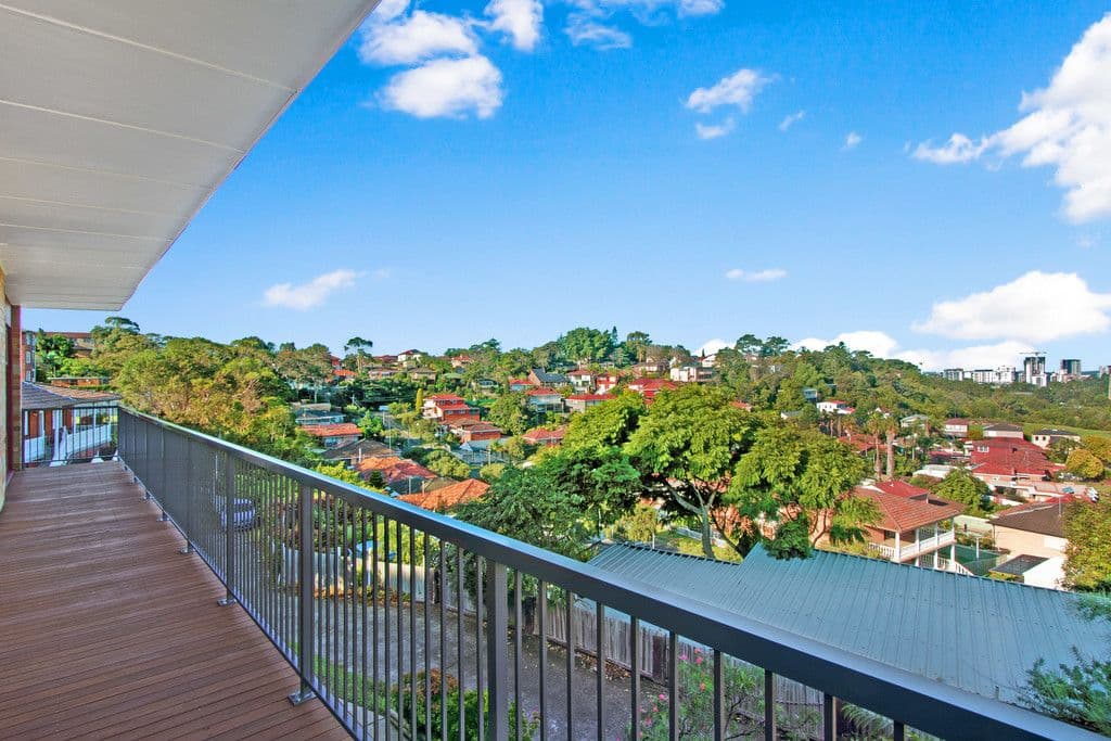 10 Highland Crescent, Earlwood NSW 2206, Earlwood - Thumbnail 6
