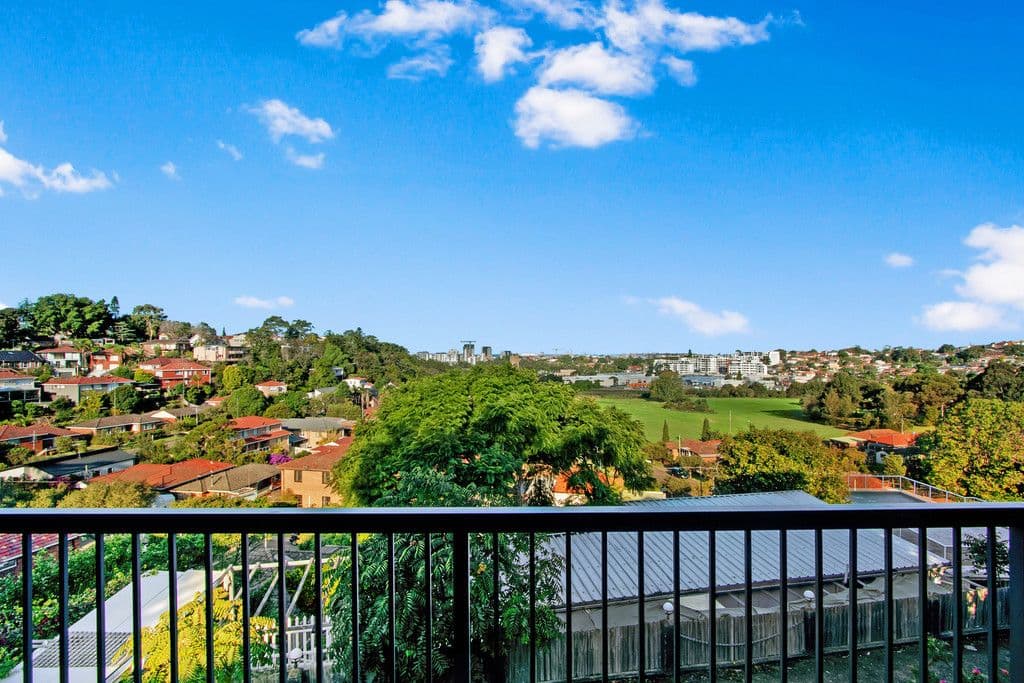 10 Highland Crescent, Earlwood NSW 2206, Earlwood - Thumbnail 7