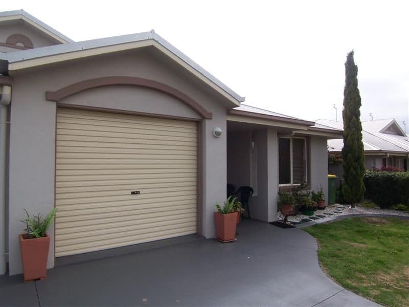 17 Hennenlotter Court, KEARNEYS SPRING QLD 4350, Kearneys Spring - Thumbnail 2