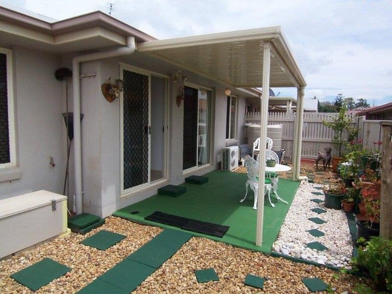 17 Hennenlotter Court, KEARNEYS SPRING QLD 4350, Kearneys Spring - Thumbnail 4