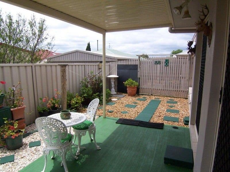 17 Hennenlotter Court, KEARNEYS SPRING QLD 4350, Kearneys Spring - Thumbnail 5