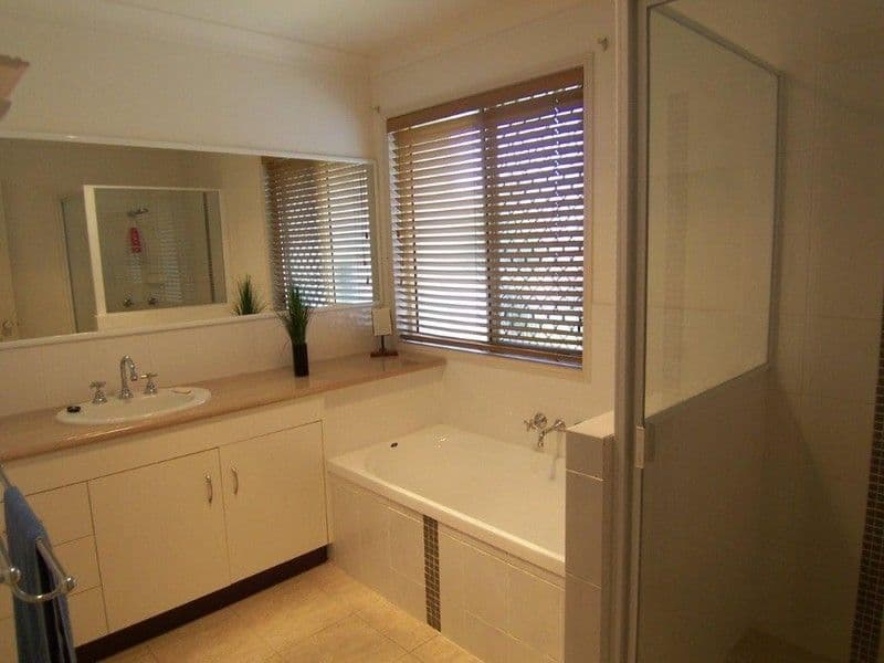 17 Hennenlotter Court, KEARNEYS SPRING QLD 4350, Kearneys Spring - Thumbnail 6