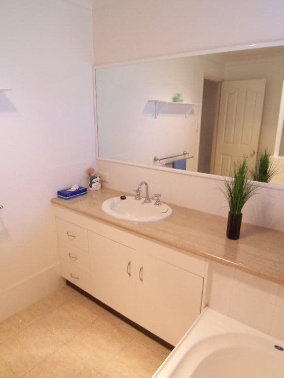 17 Hennenlotter Court, KEARNEYS SPRING QLD 4350, Kearneys Spring - Thumbnail 7