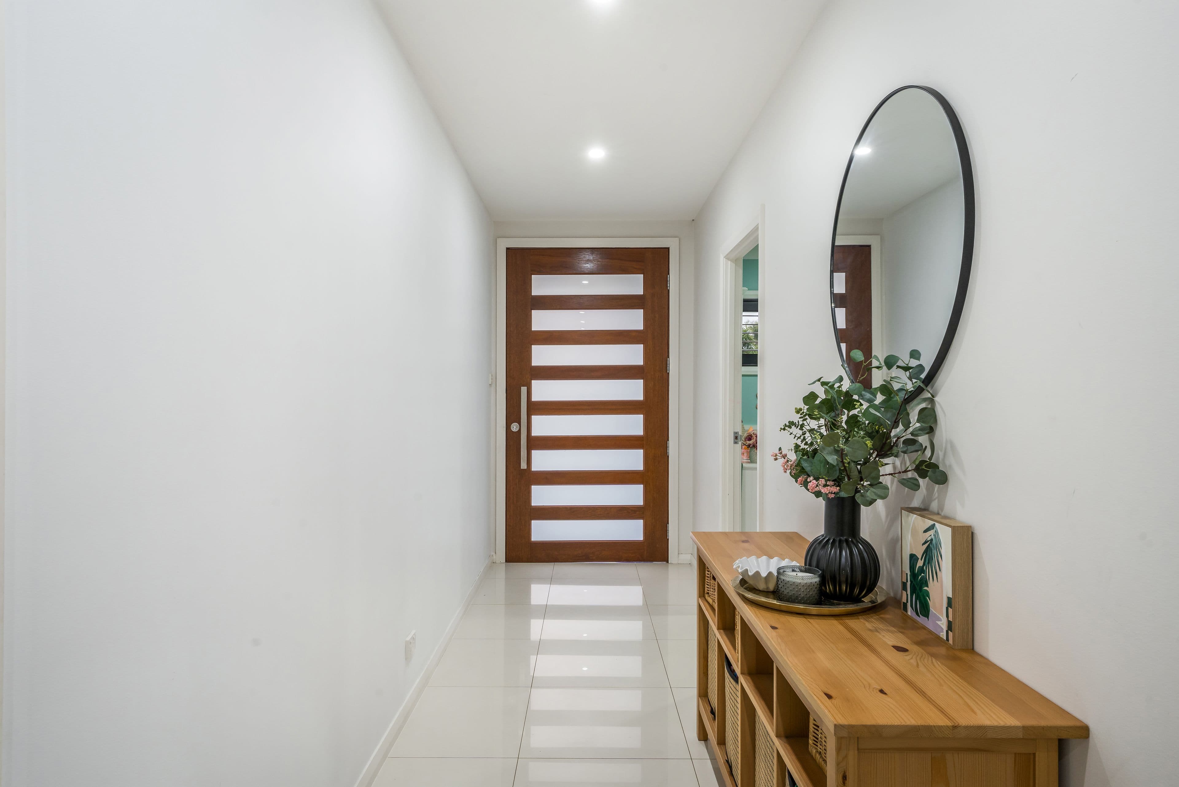 133 Pioneer Drive, Carnes Hill NSW 2171, Carnes Hill - Thumbnail 2