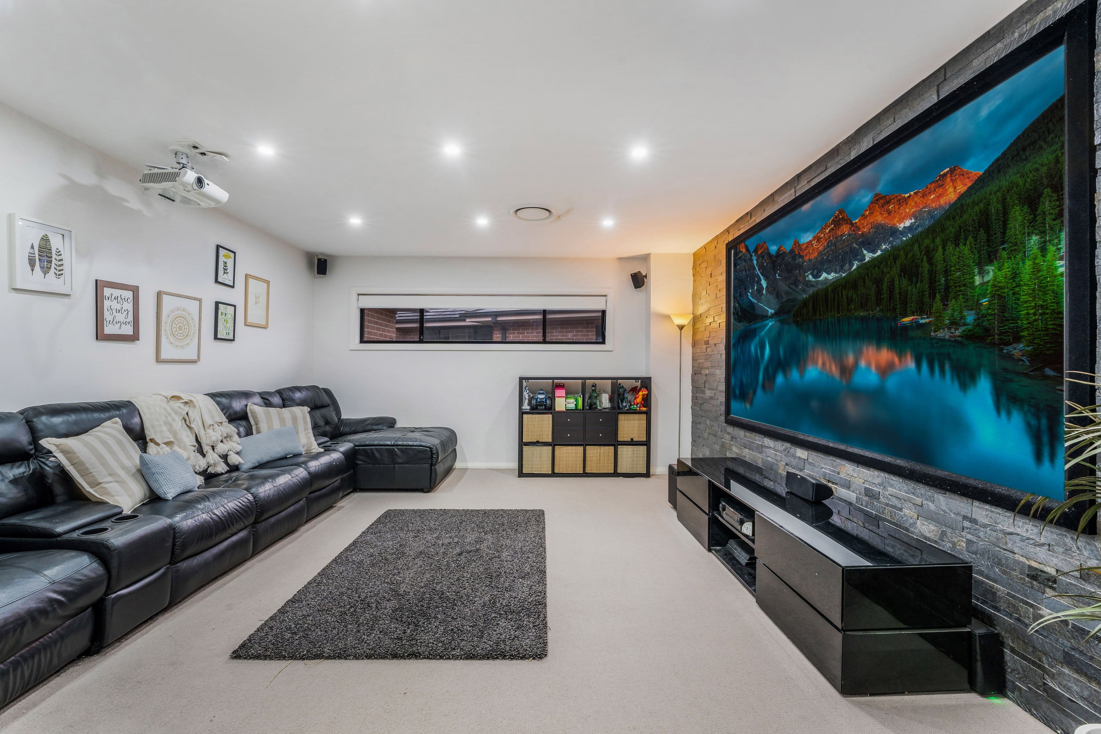 133 Pioneer Drive, Carnes Hill NSW 2171, Carnes Hill - Thumbnail 3