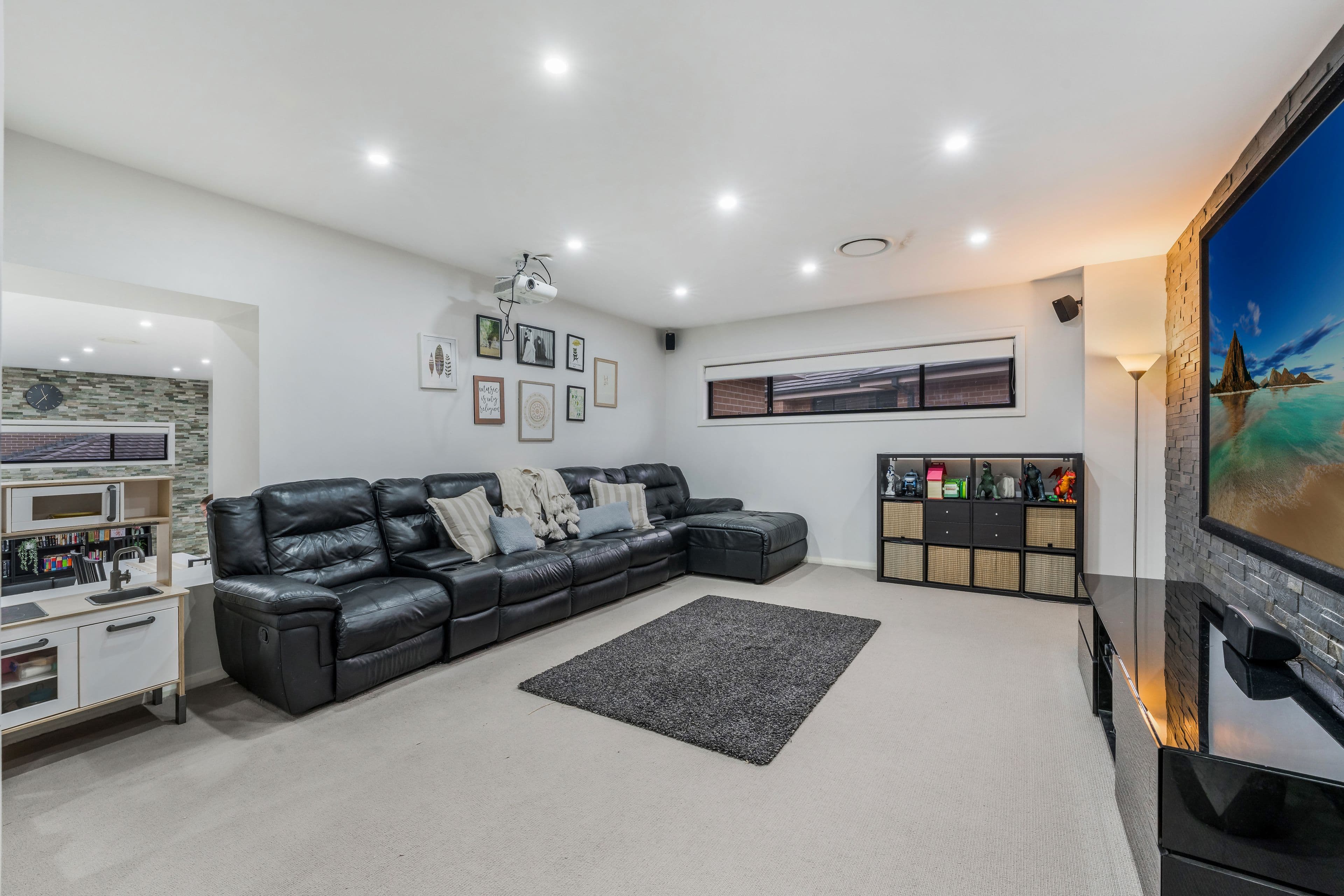 133 Pioneer Drive, Carnes Hill NSW 2171, Carnes Hill - Thumbnail 4