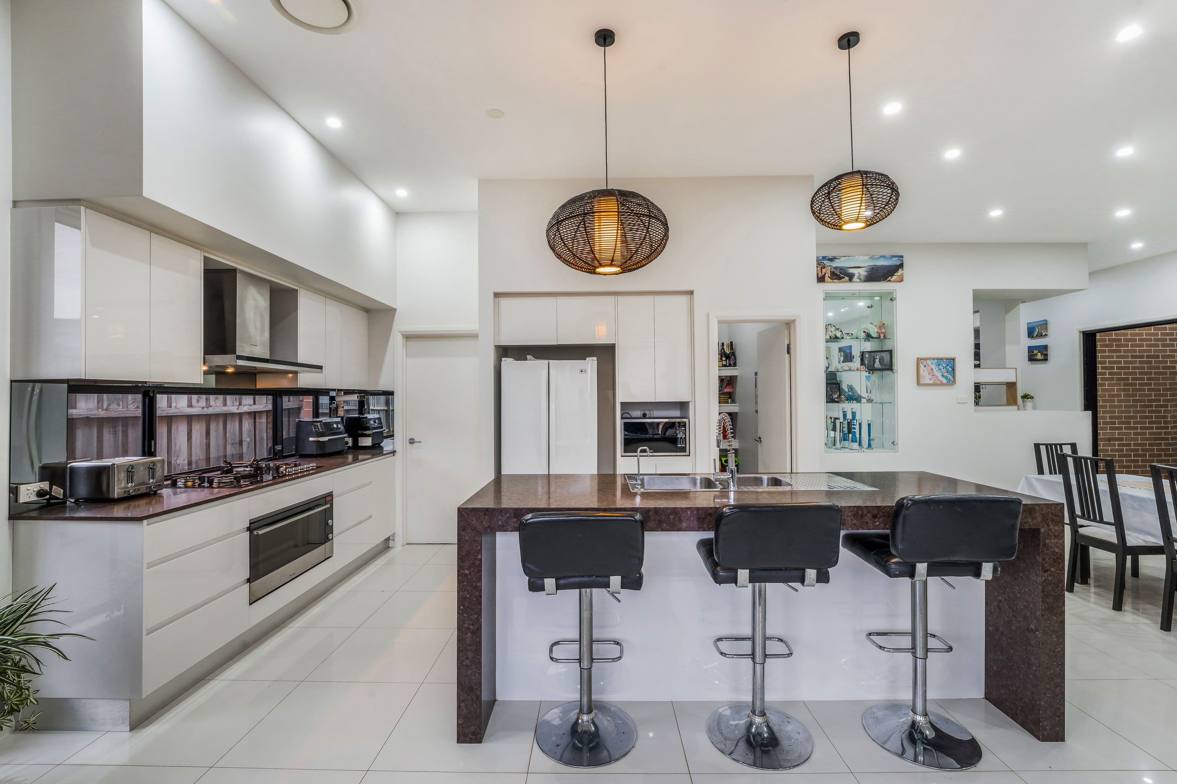 133 Pioneer Drive, Carnes Hill NSW 2171, Carnes Hill - Thumbnail 6