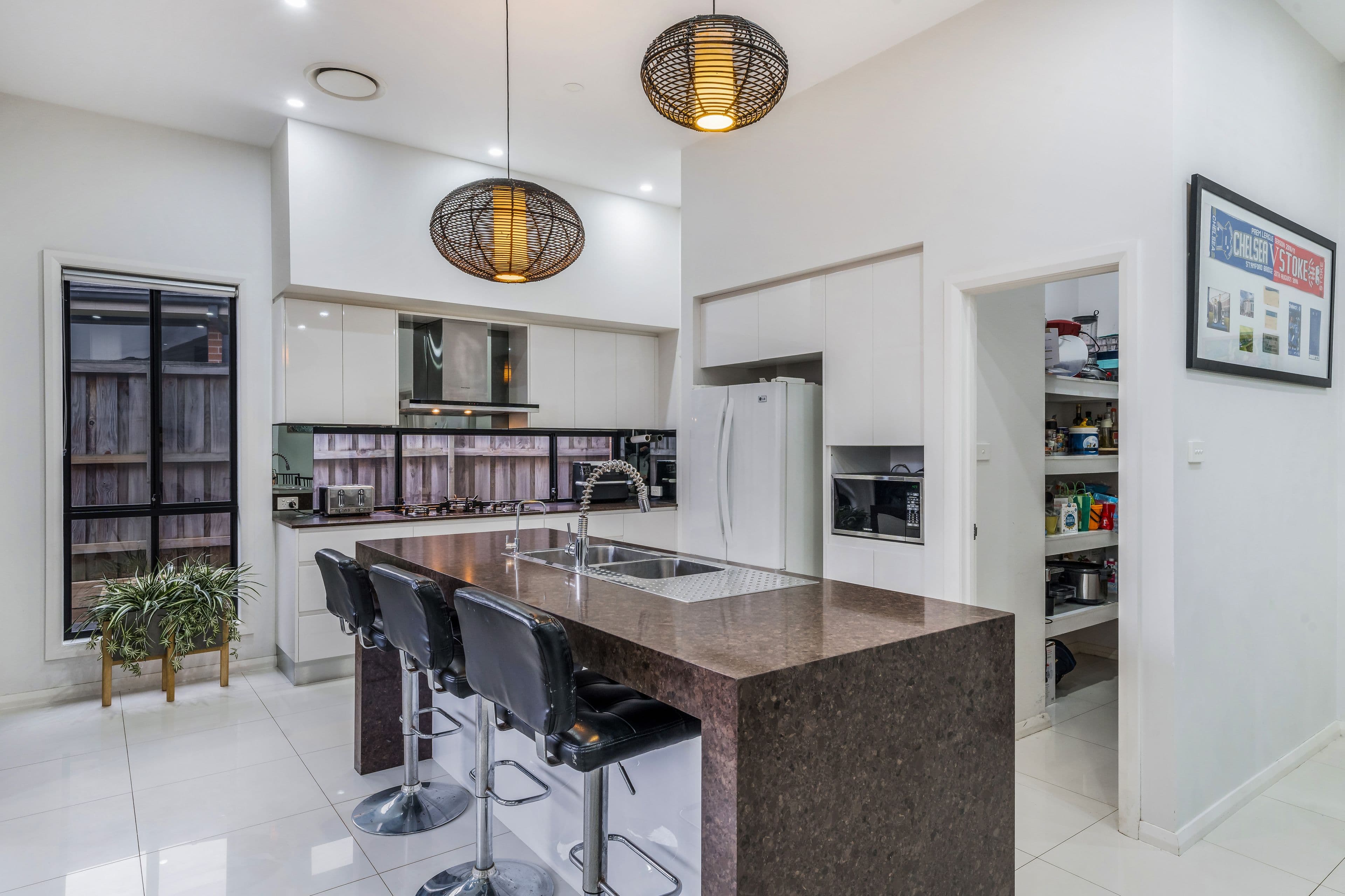 133 Pioneer Drive, Carnes Hill NSW 2171, Carnes Hill - Thumbnail 7