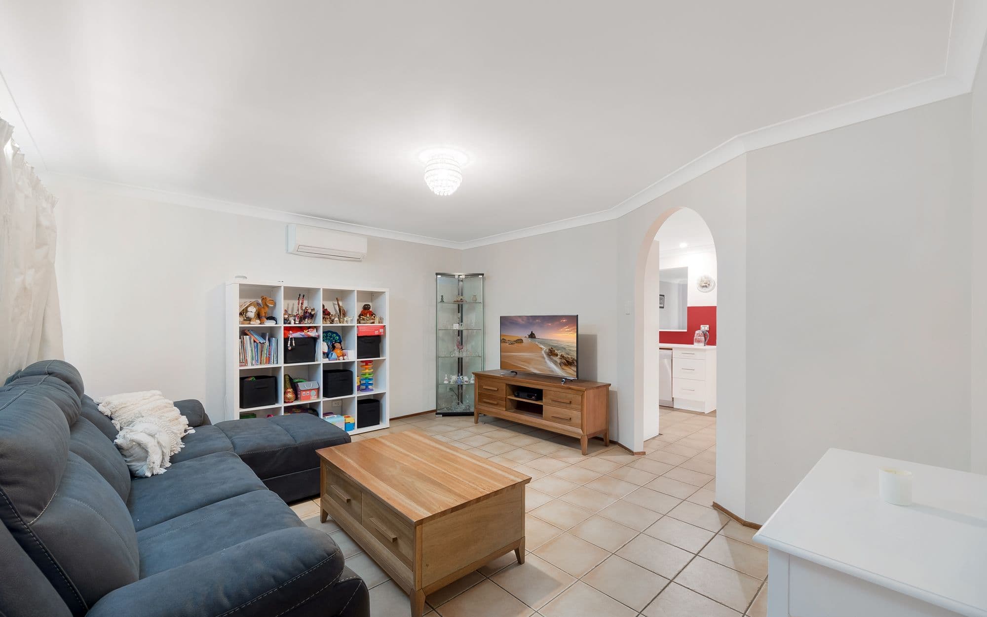 13 Codlin Street, Ambarvale NSW 2560, Ambarvale - Thumbnail 2