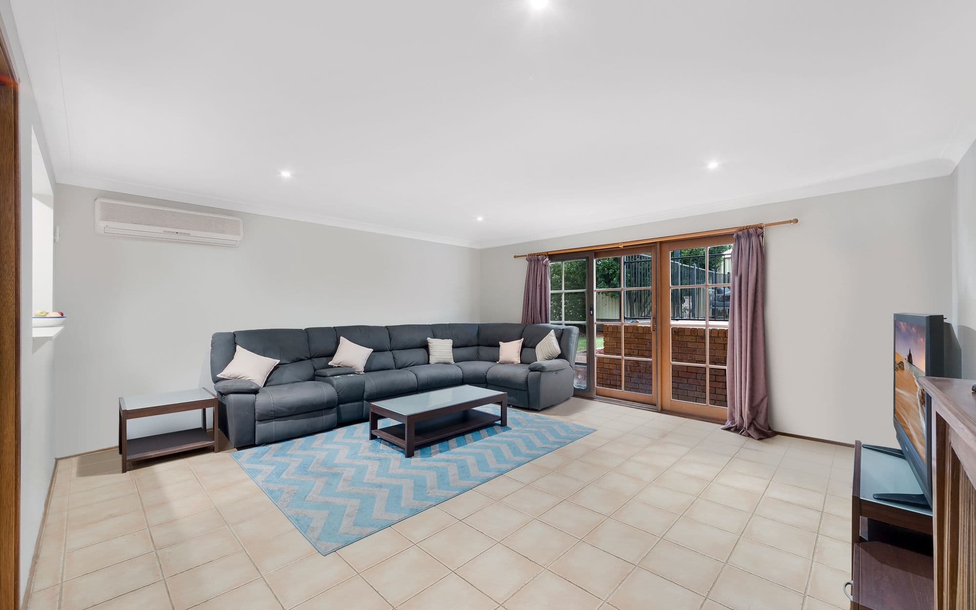 13 Codlin Street, Ambarvale NSW 2560, Ambarvale - Thumbnail 3