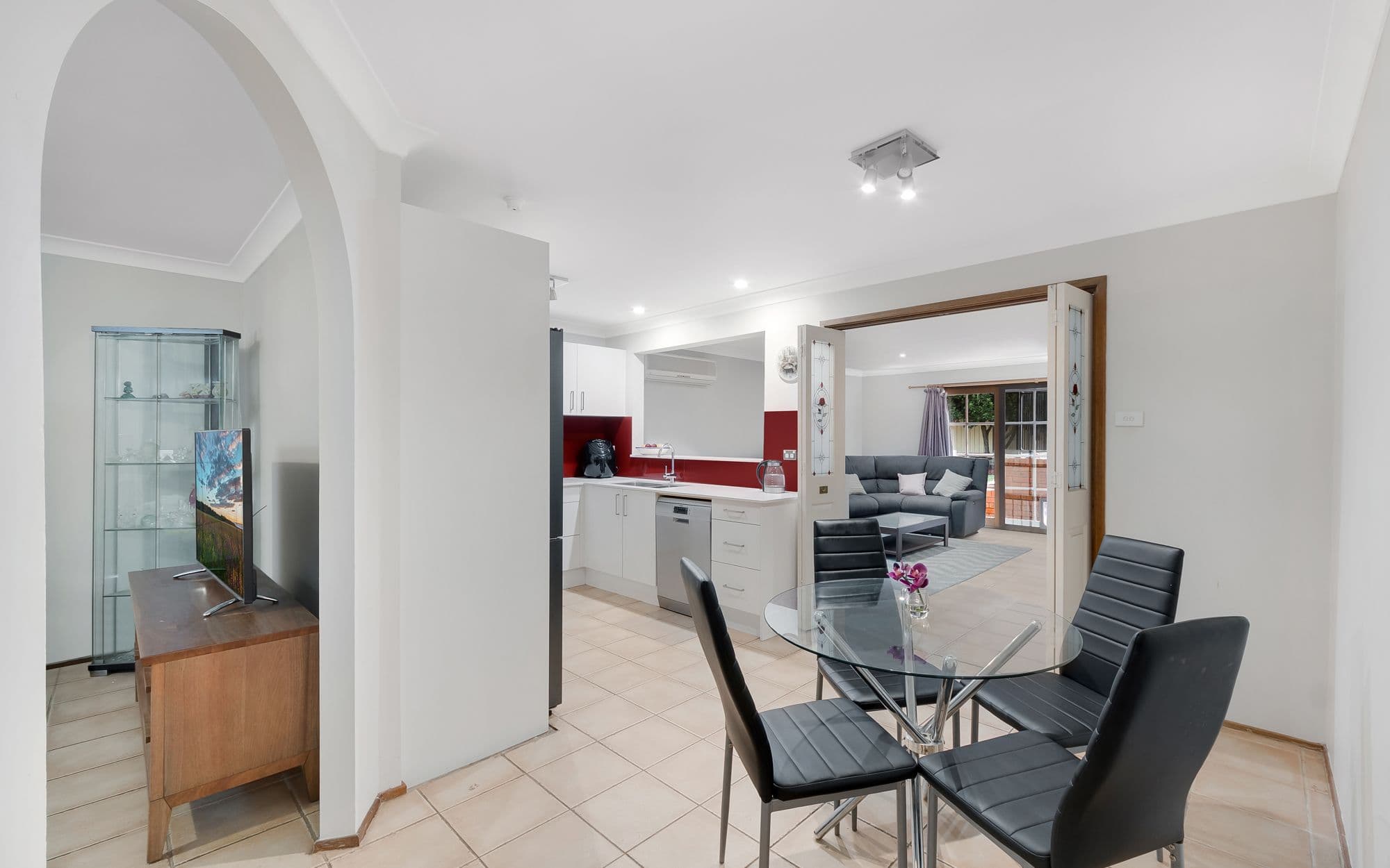 13 Codlin Street, Ambarvale NSW 2560, Ambarvale - Thumbnail 4