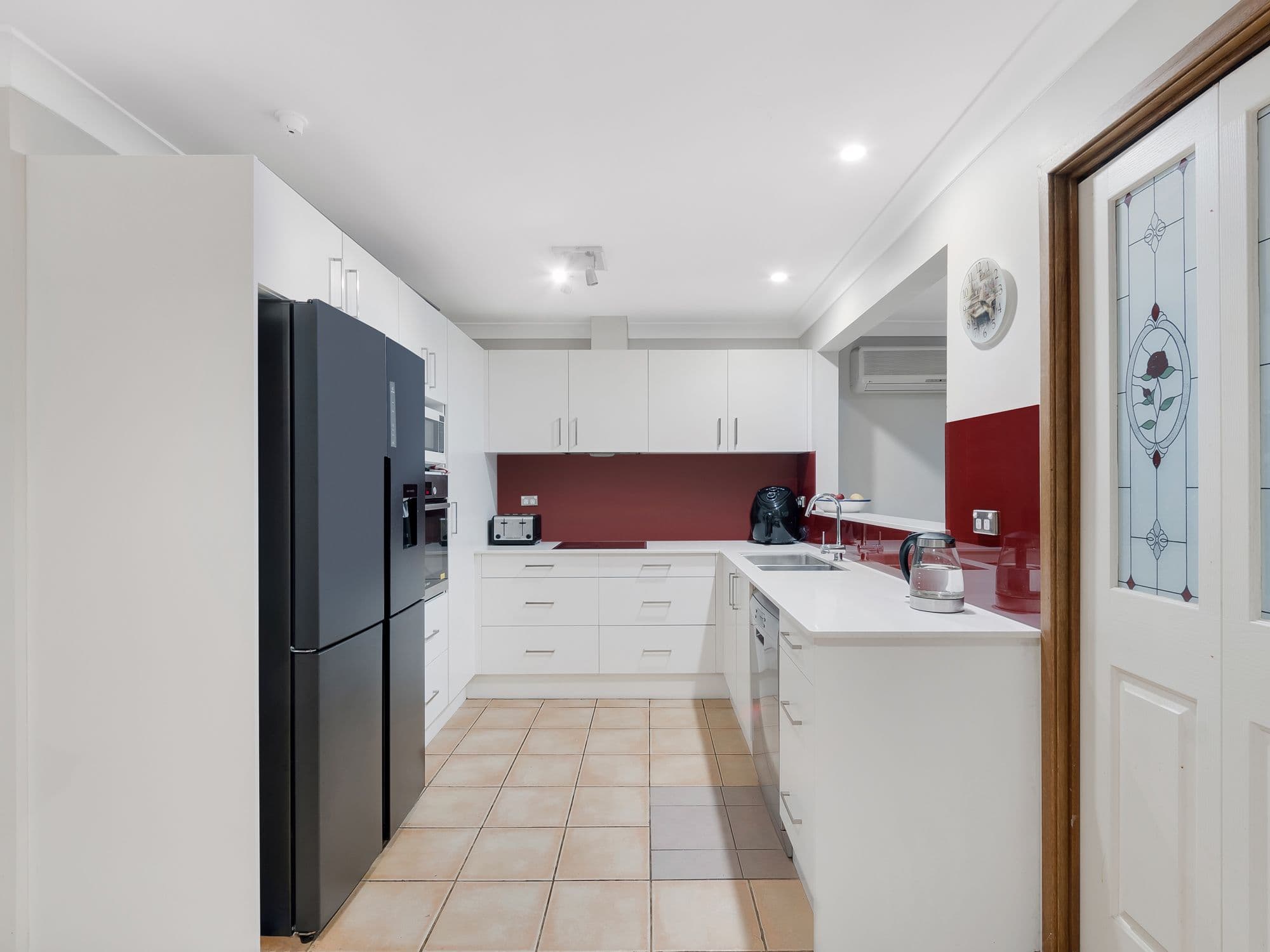 13 Codlin Street, Ambarvale NSW 2560, Ambarvale - Thumbnail 5