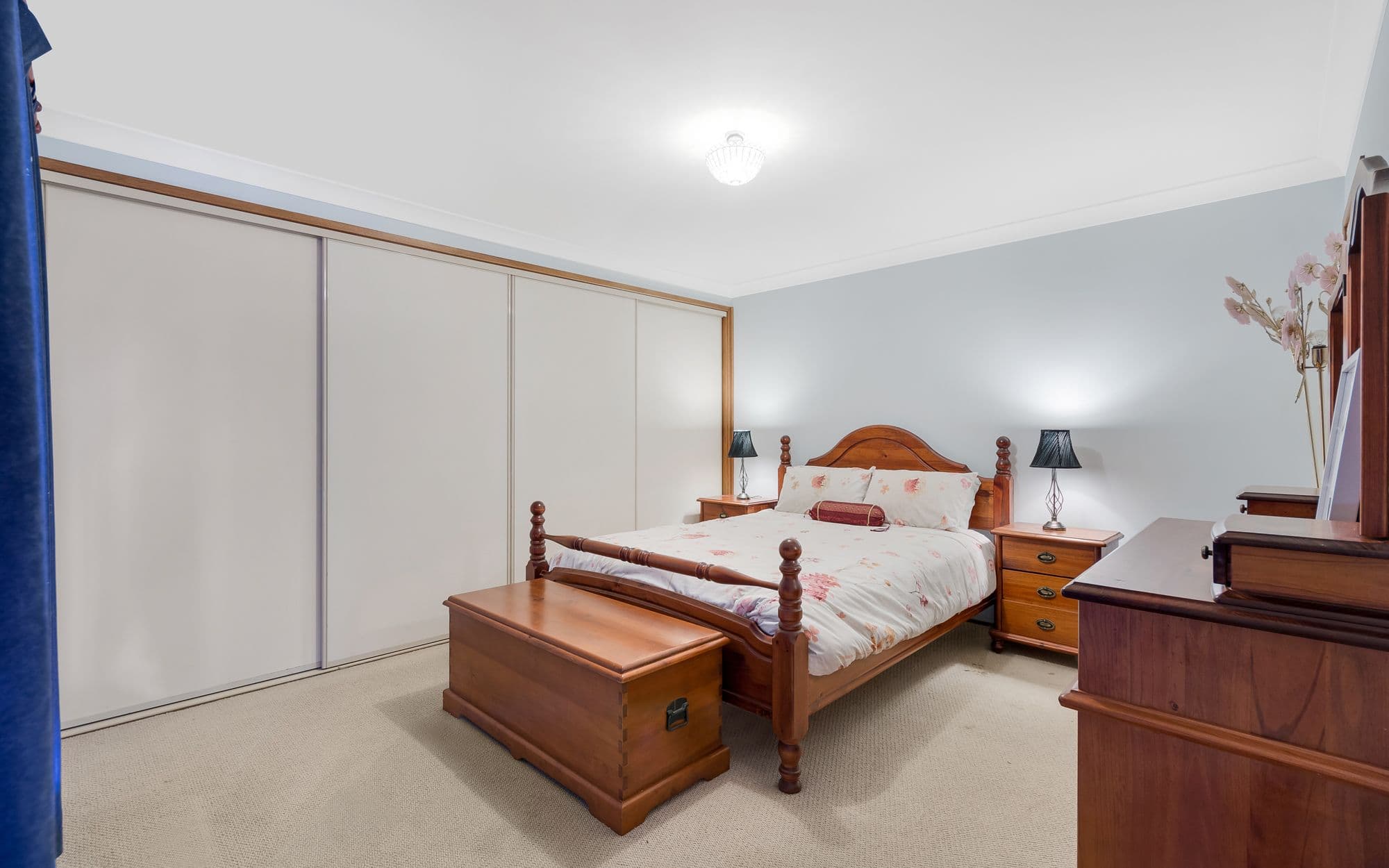 13 Codlin Street, Ambarvale NSW 2560, Ambarvale - Thumbnail 6
