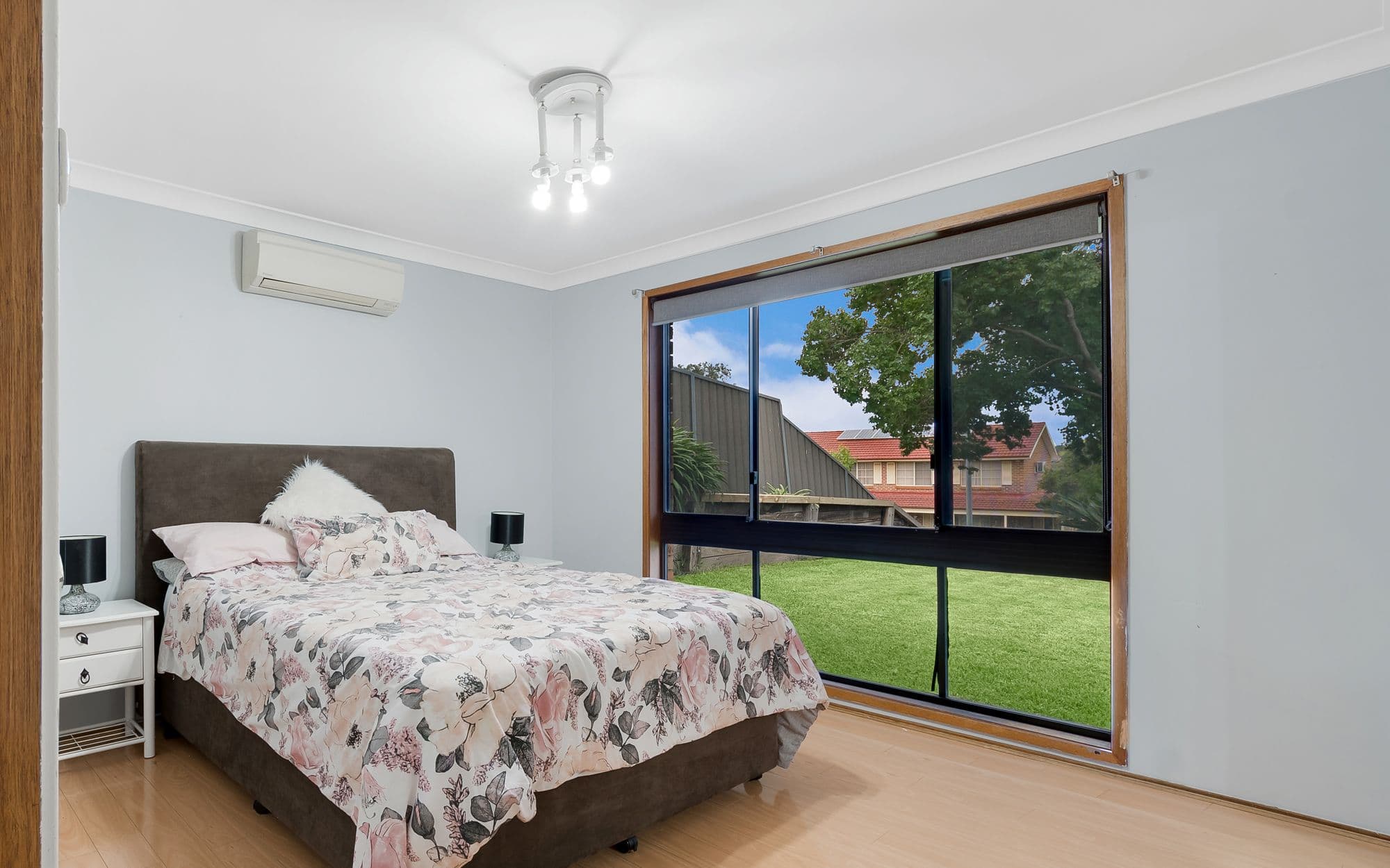 13 Codlin Street, Ambarvale NSW 2560, Ambarvale - Thumbnail 7