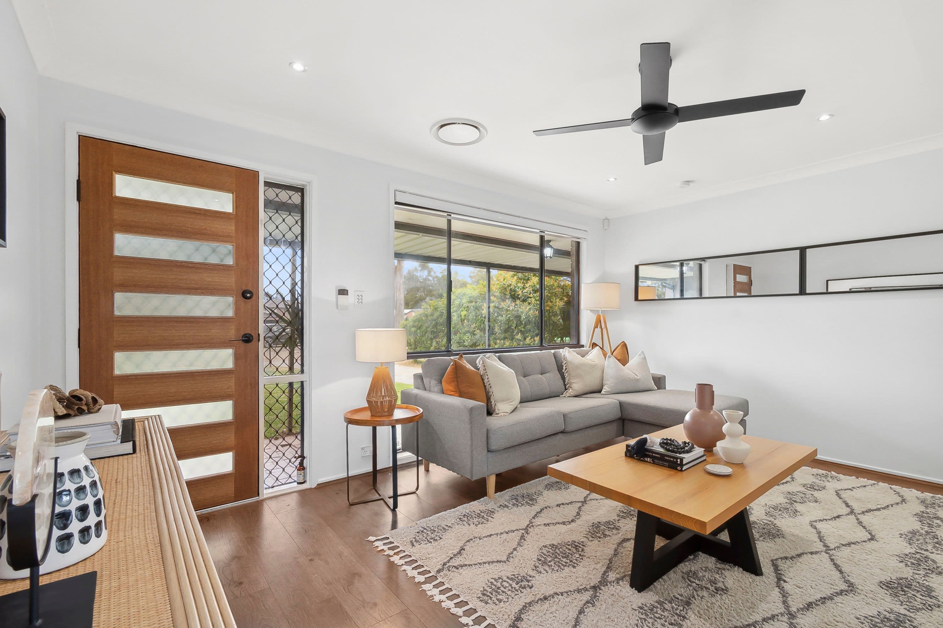 24 Derwent Place, Bligh Park NSW 2756, Bligh Park - Thumbnail 2