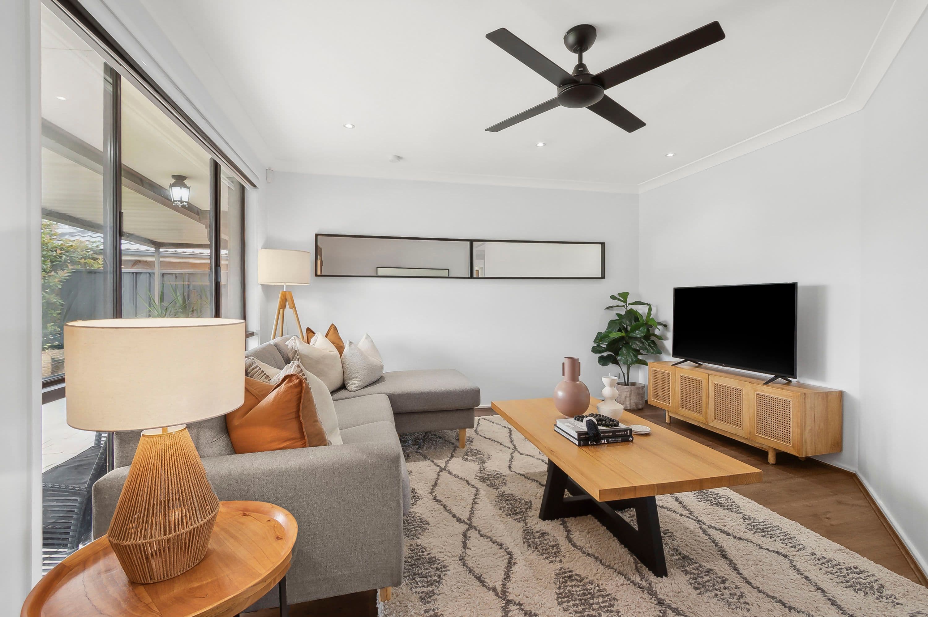 24 Derwent Place, Bligh Park NSW 2756, Bligh Park - Thumbnail 3