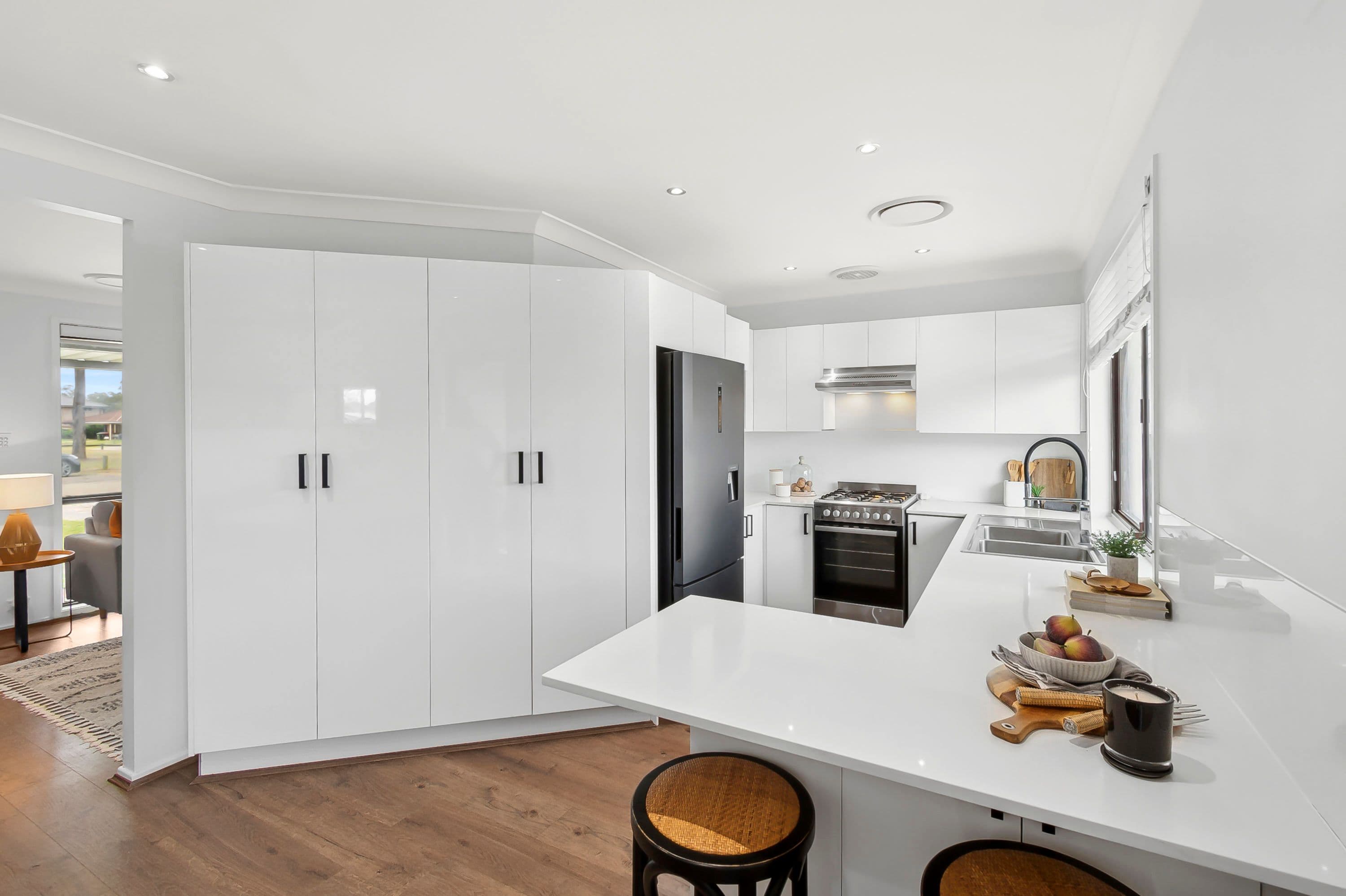 24 Derwent Place, Bligh Park NSW 2756, Bligh Park - Thumbnail 4