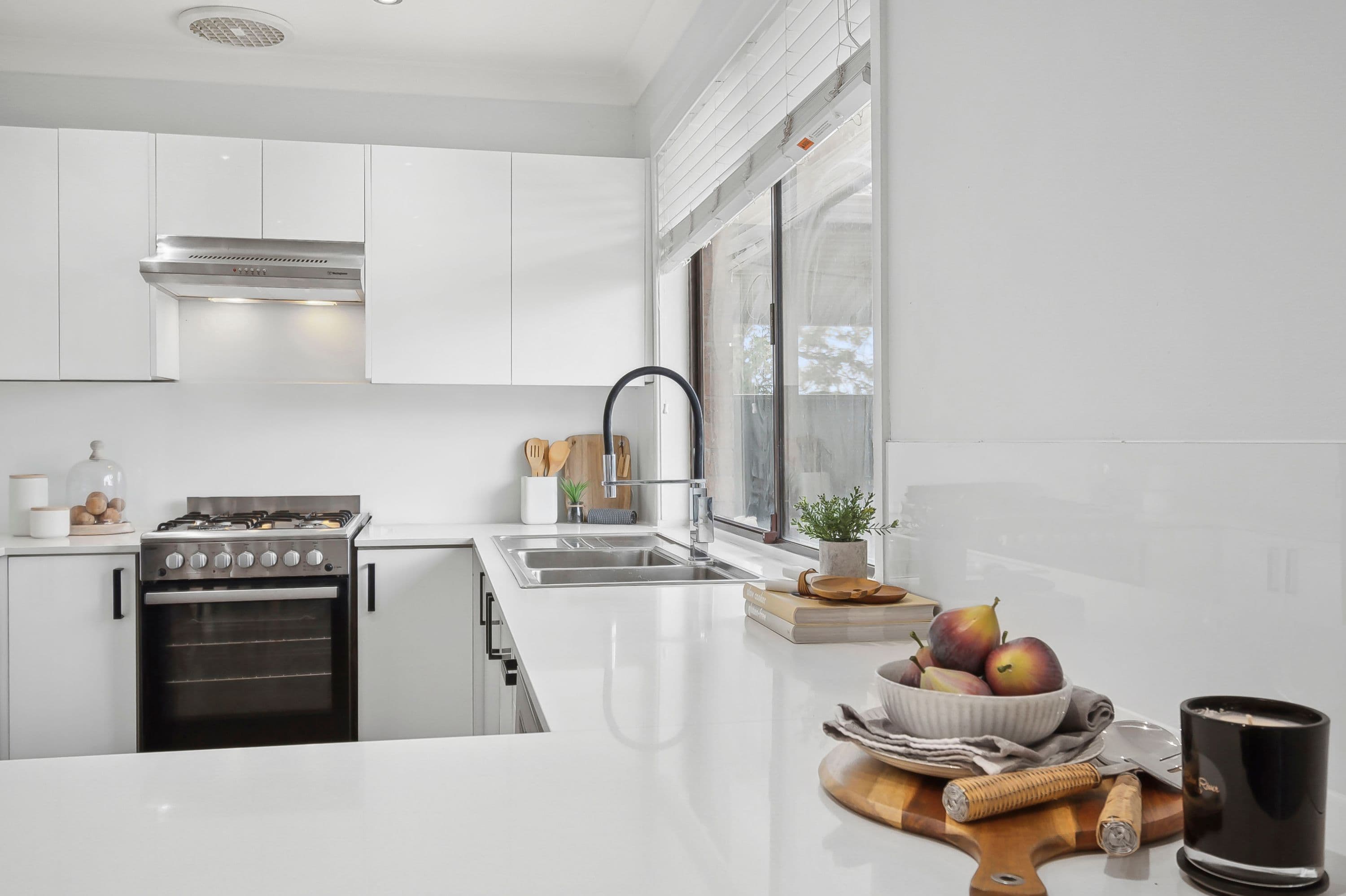 24 Derwent Place, Bligh Park NSW 2756, Bligh Park - Thumbnail 5
