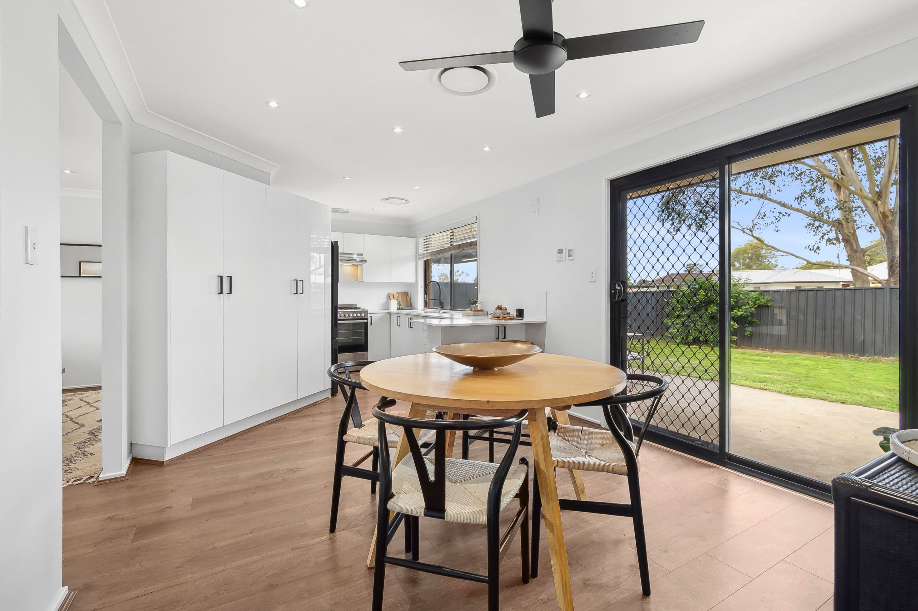 24 Derwent Place, Bligh Park NSW 2756, Bligh Park - Thumbnail 6