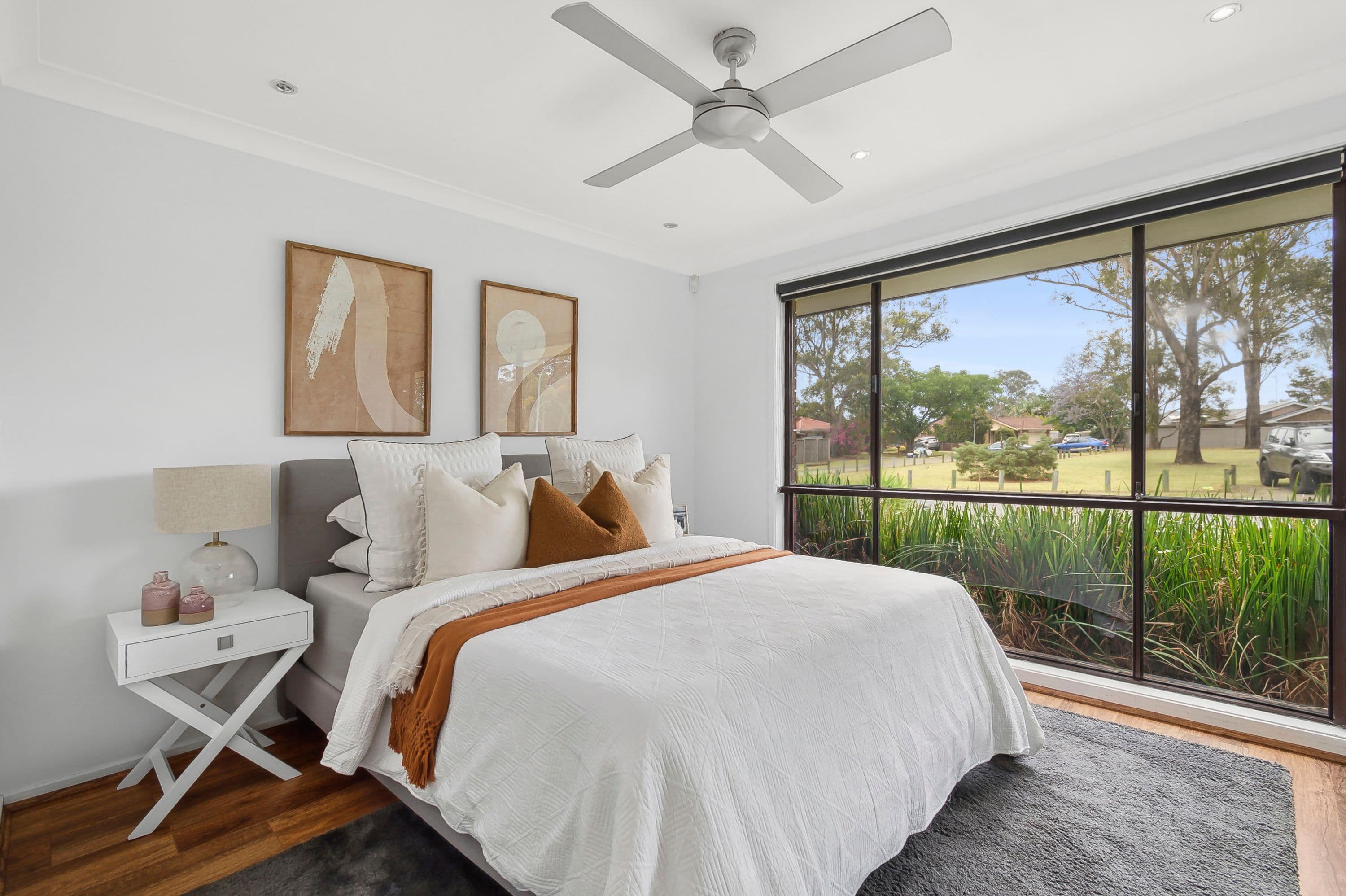 24 Derwent Place, Bligh Park NSW 2756, Bligh Park - Thumbnail 7