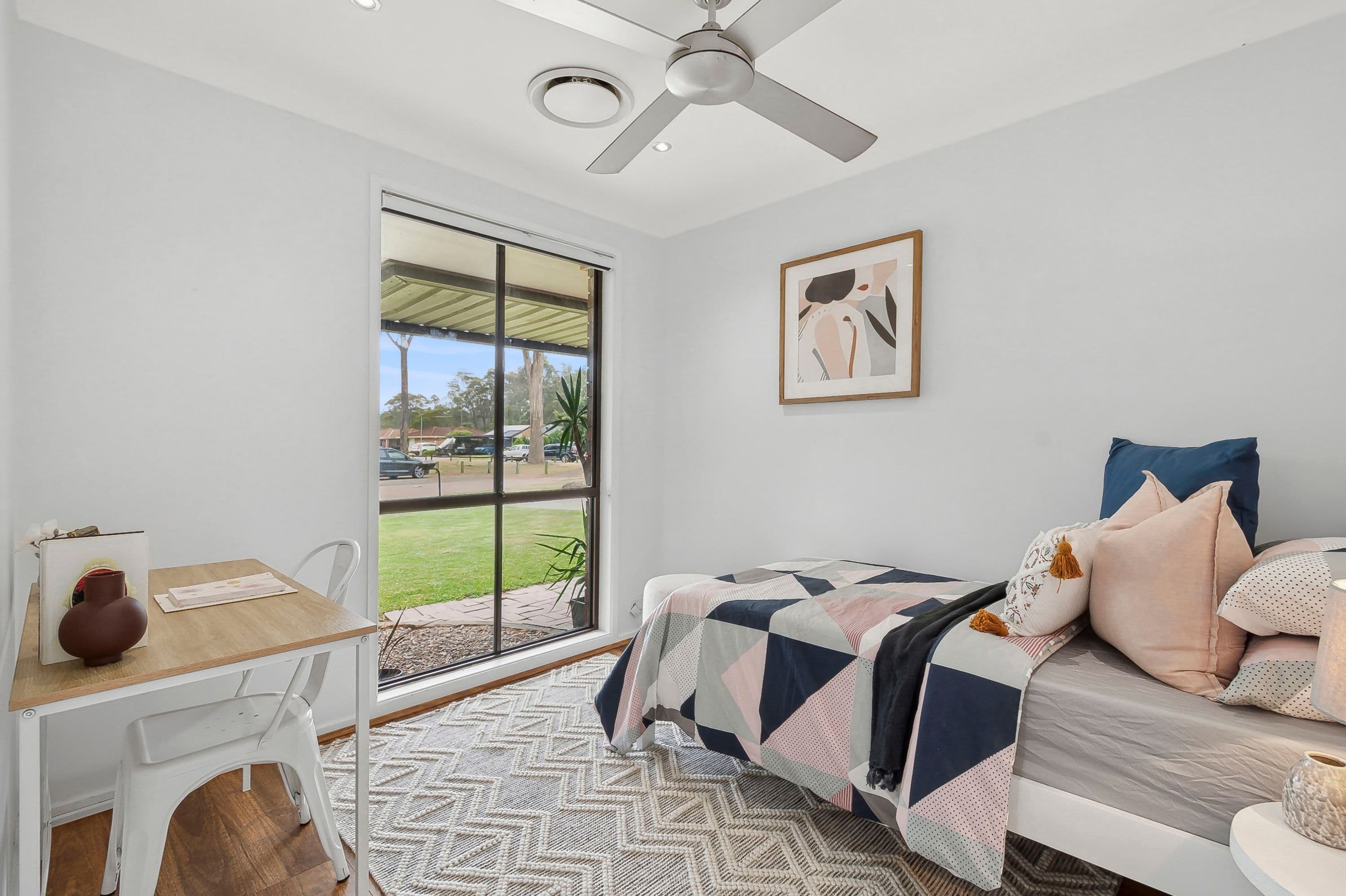 24 Derwent Place, Bligh Park NSW 2756, Bligh Park - Thumbnail 8