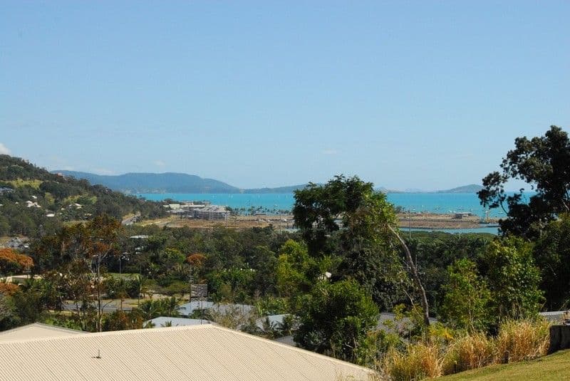 Lot 83 Kingfisher Terrace, JUBILEE POCKET QLD 4802, Jubilee Pocket - Thumbnail 2