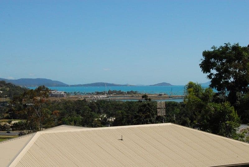Lot 83 Kingfisher Terrace, JUBILEE POCKET QLD 4802, Jubilee Pocket - Thumbnail 7