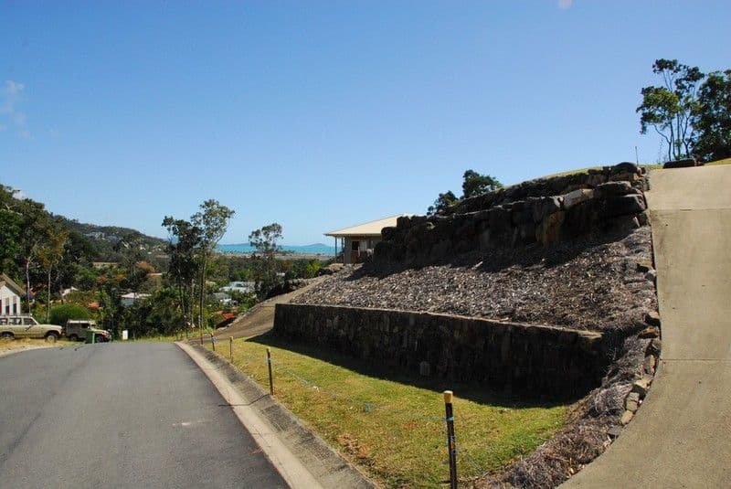 Lot 83 Kingfisher Terrace, JUBILEE POCKET QLD 4802, Jubilee Pocket - Thumbnail 8