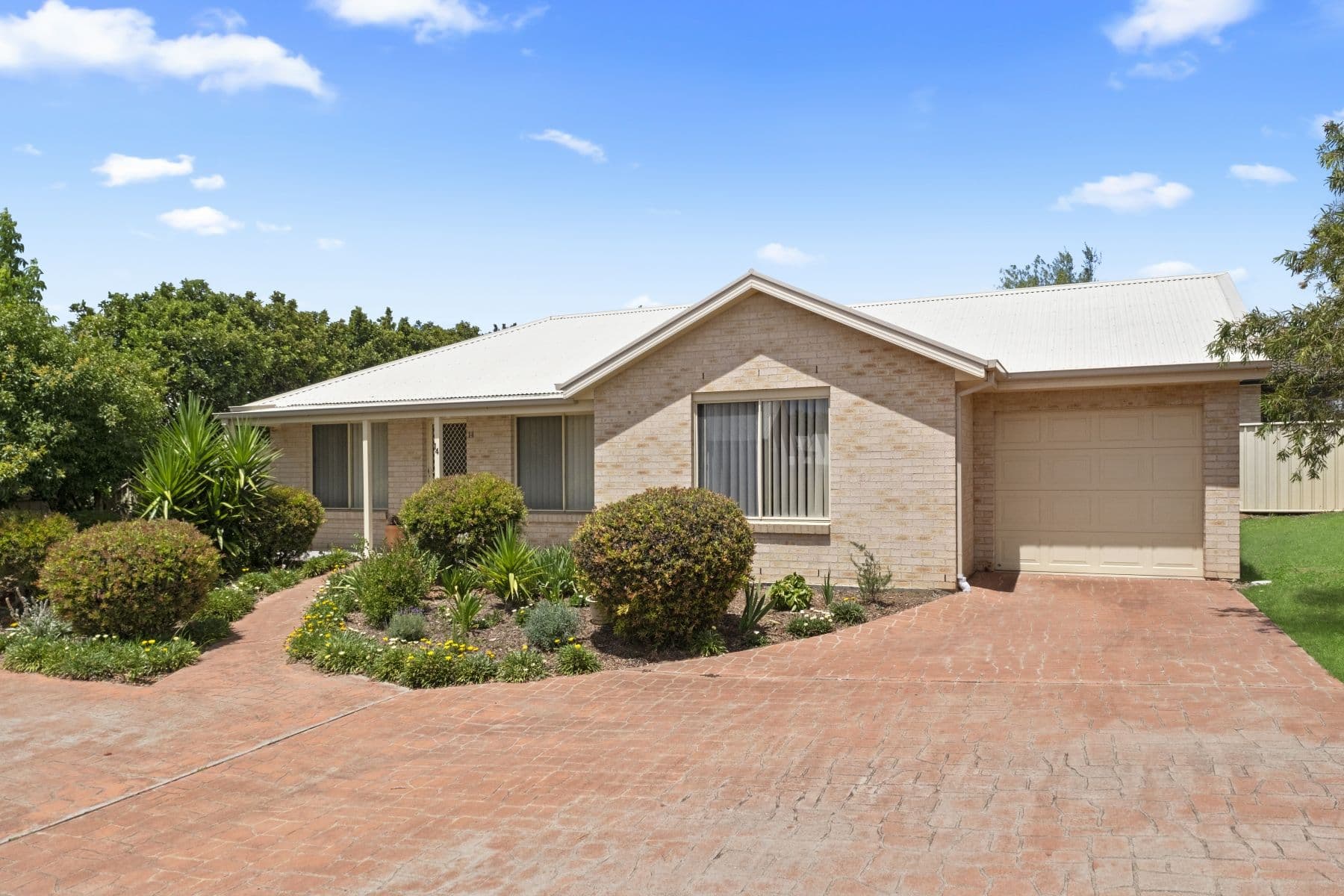 14/19 Faithfull Street, Goulburn NSW 2580, Goulburn - Image 1