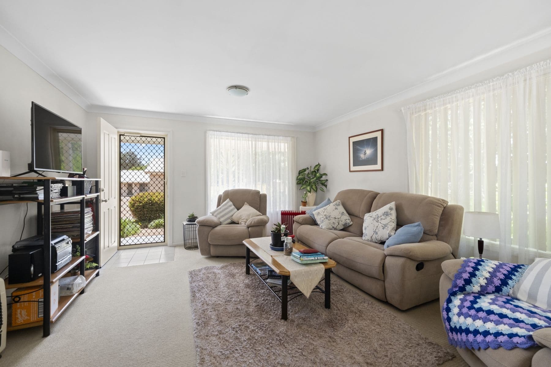 14/19 Faithfull Street, Goulburn NSW 2580, Goulburn - Thumbnail 3