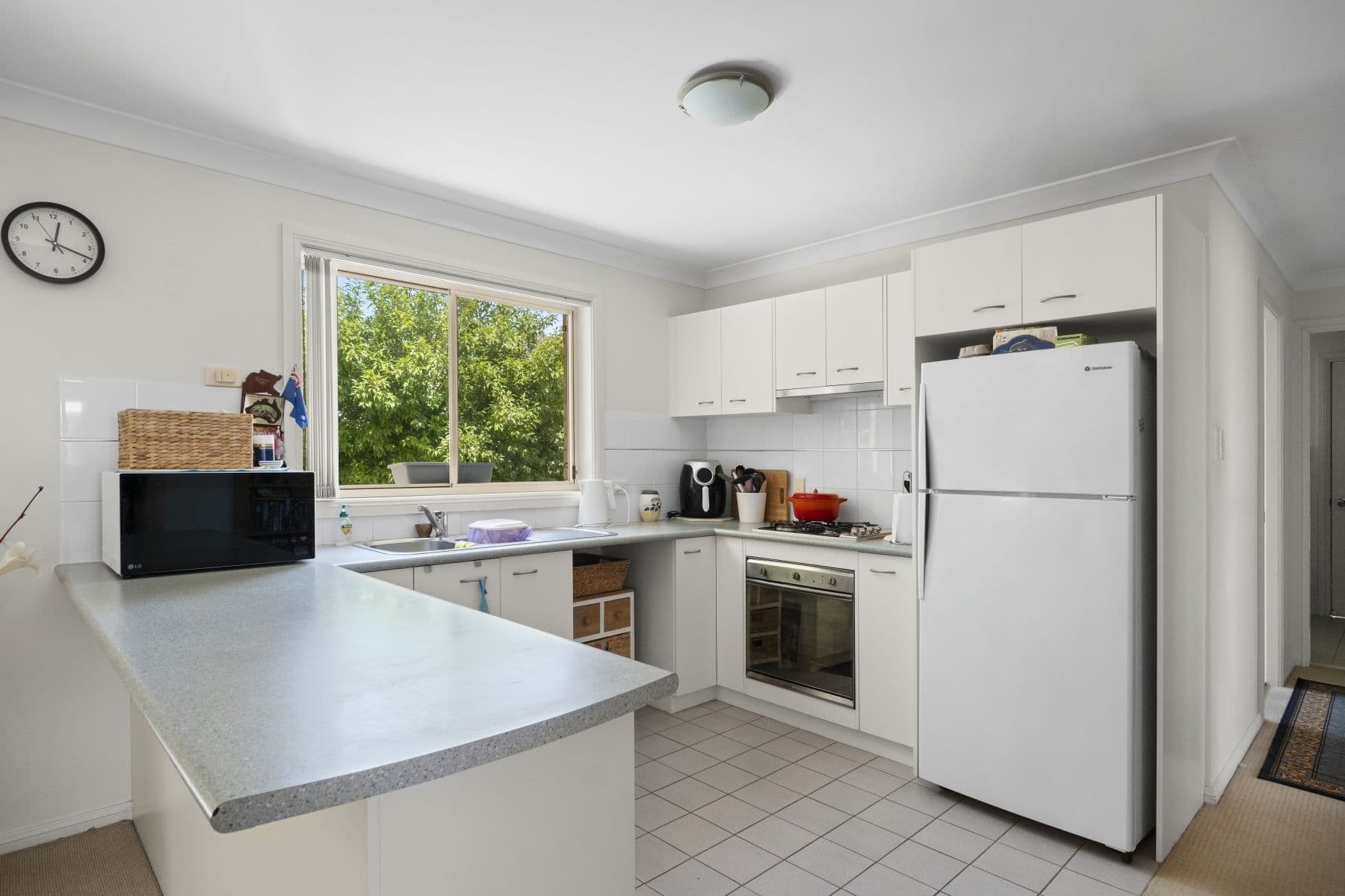14/19 Faithfull Street, Goulburn NSW 2580, Goulburn - Thumbnail 4
