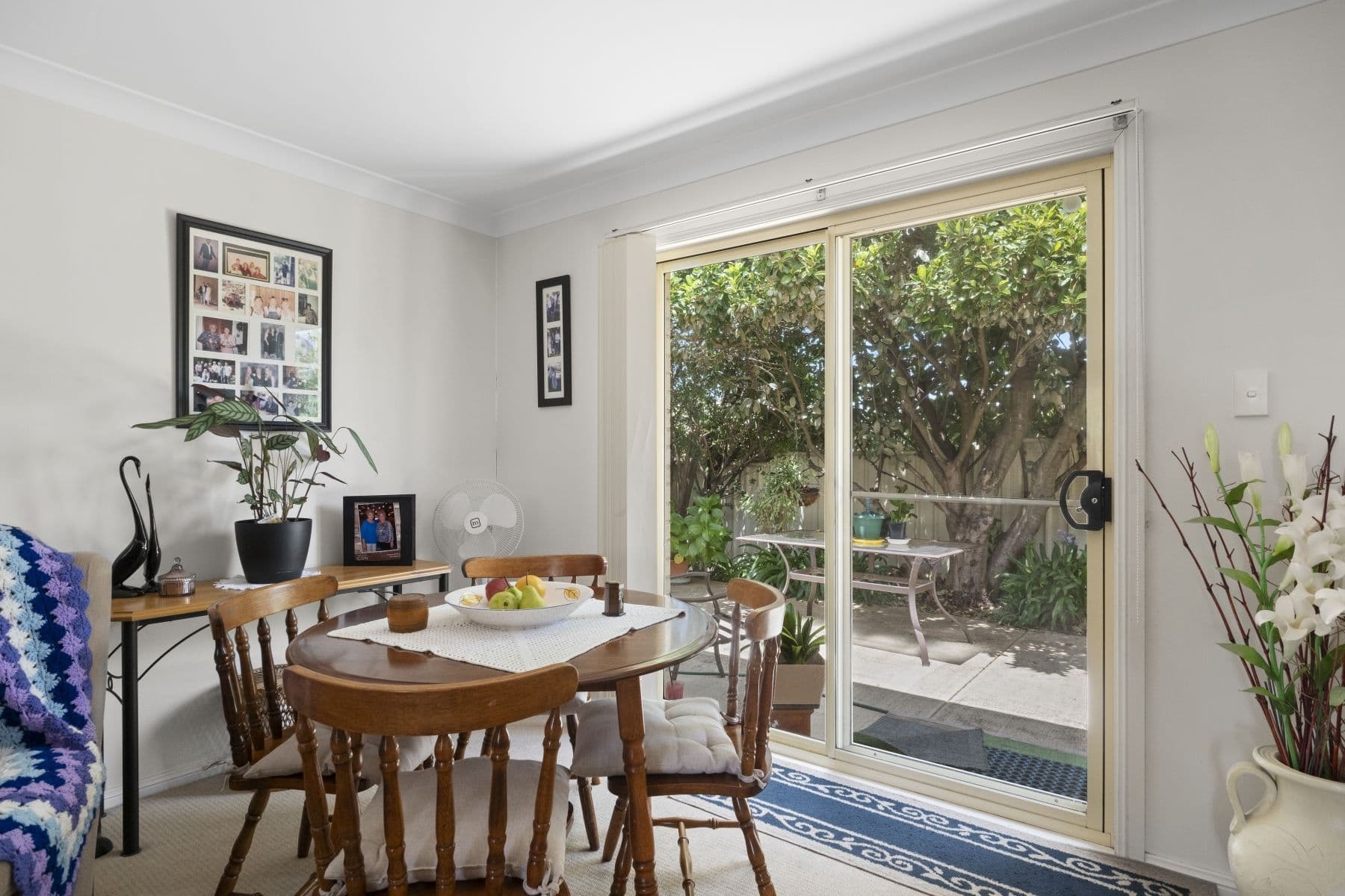 14/19 Faithfull Street, Goulburn NSW 2580, Goulburn - Thumbnail 5