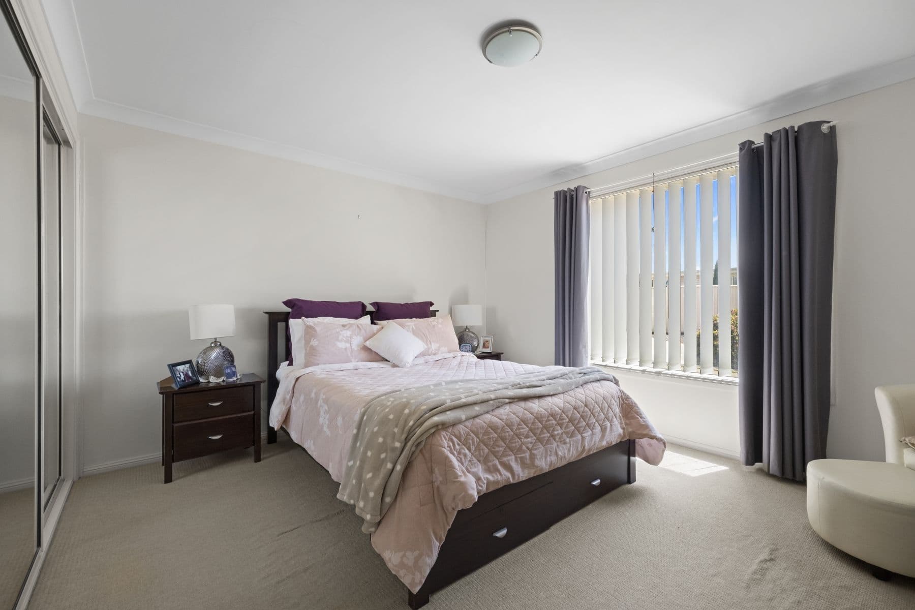 14/19 Faithfull Street, Goulburn NSW 2580, Goulburn - Thumbnail 7