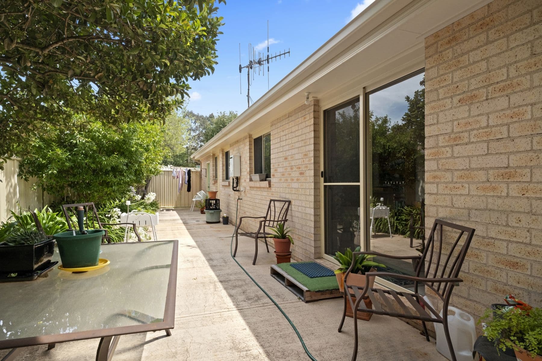 14/19 Faithfull Street, Goulburn NSW 2580, Goulburn - Thumbnail 8