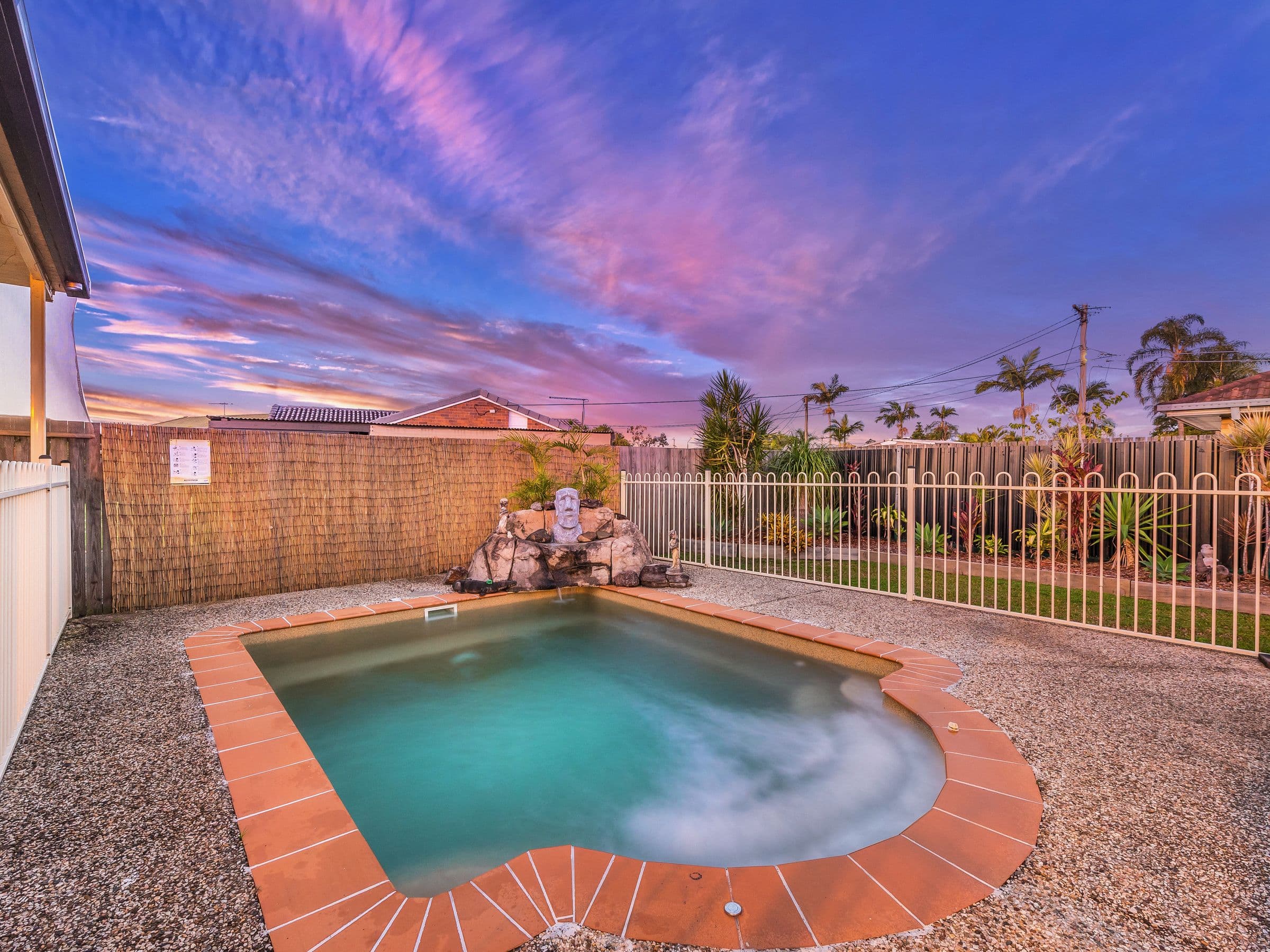 11 Ascot Drive, Loganholme QLD 4129, Loganholme - Thumbnail 2