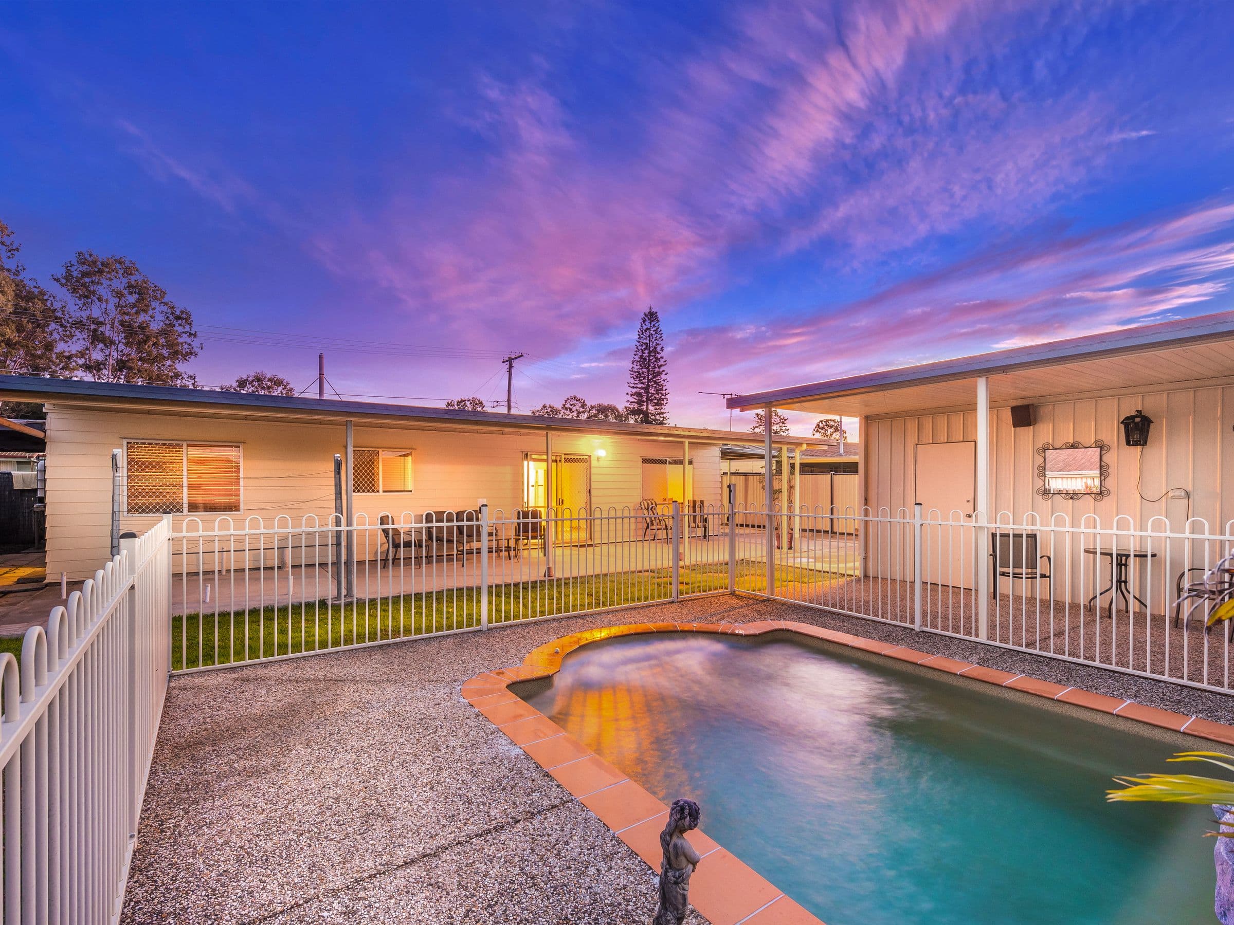 11 Ascot Drive, Loganholme QLD 4129, Loganholme - Thumbnail 3
