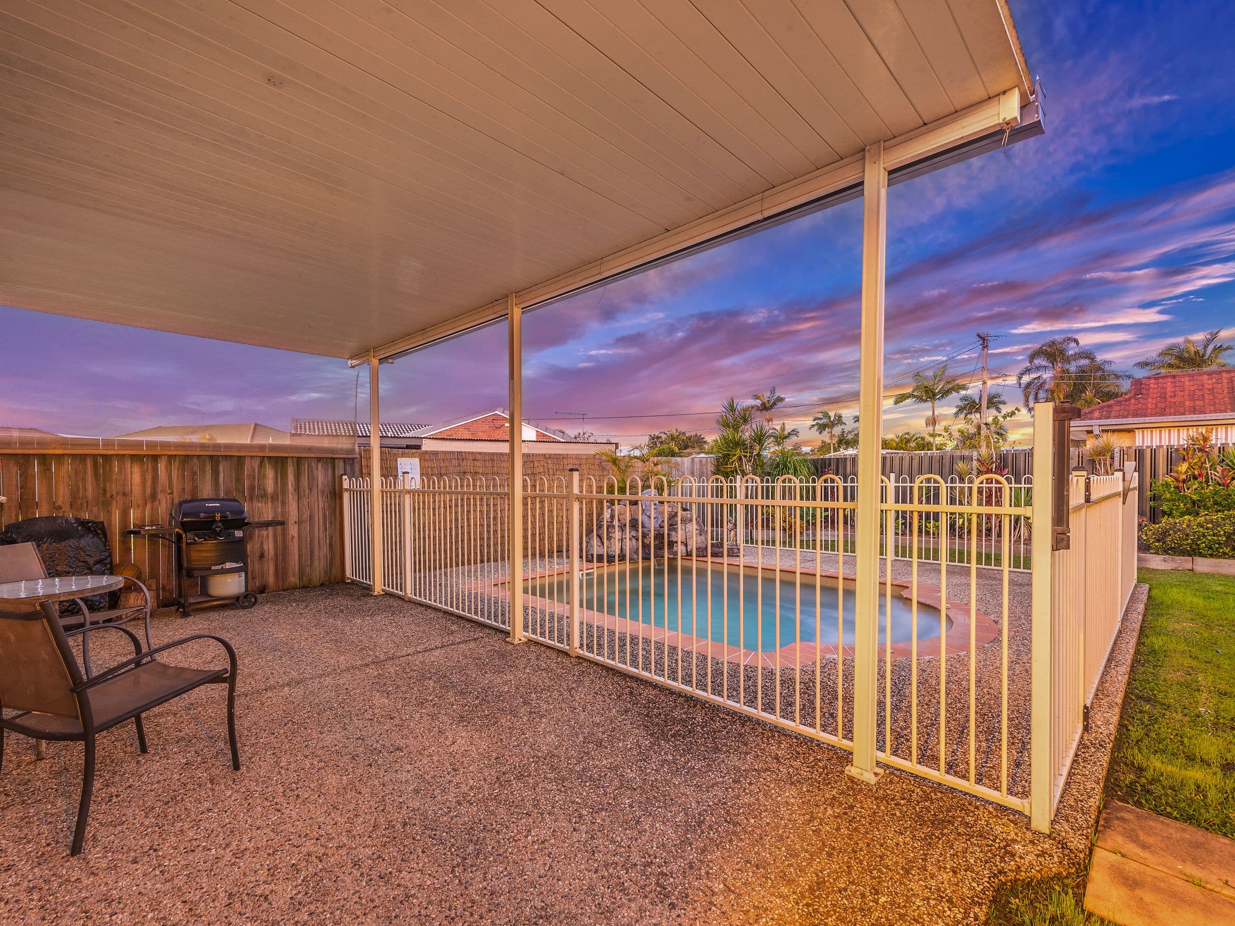 11 Ascot Drive, Loganholme QLD 4129, Loganholme - Thumbnail 4